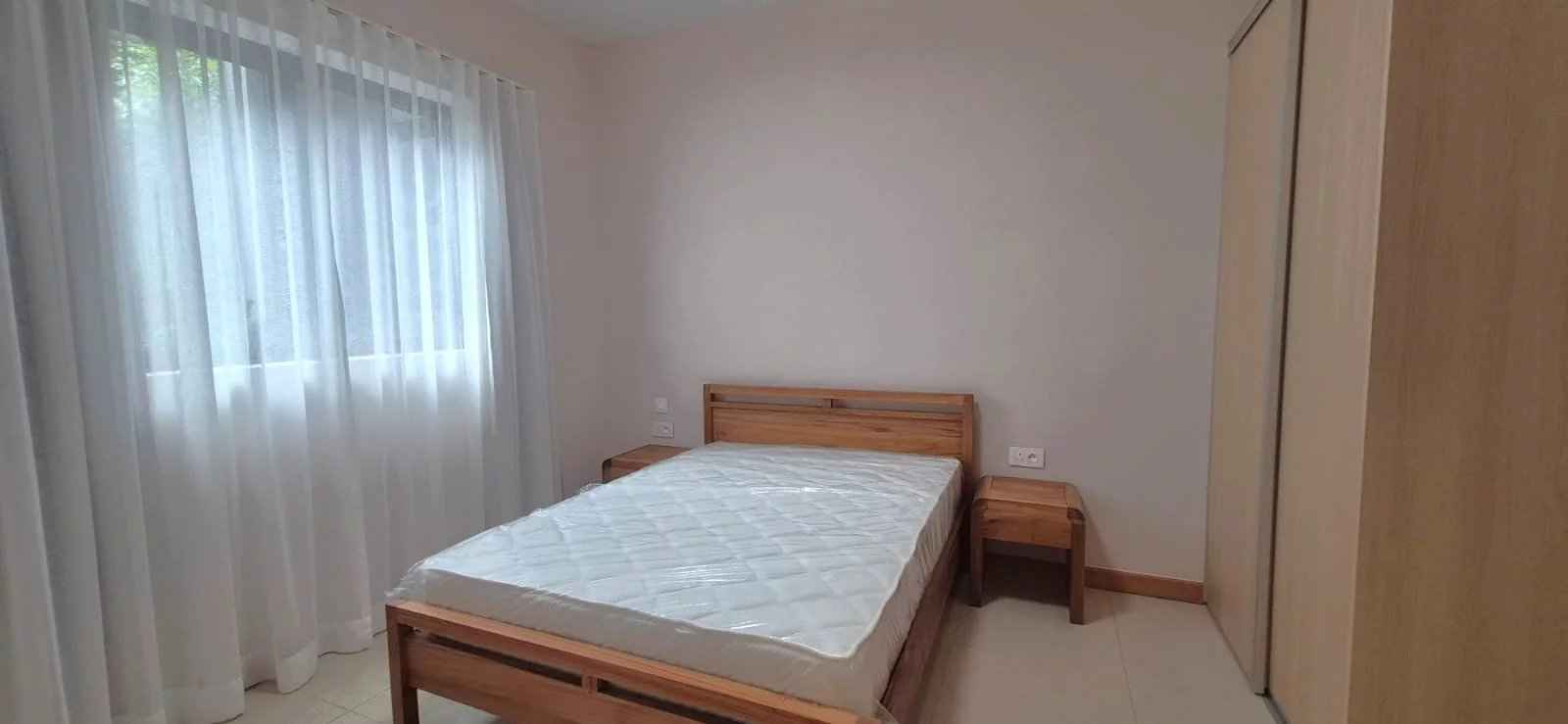 11c93f479aed3684e8fa54df24457bd2 552ca4af0a 1600 original - Translation missing: en.helpers.application.image_tag.default_alt