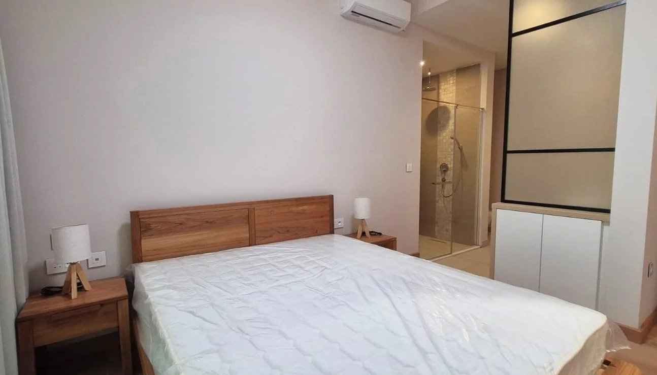 C19ee670213c5f97819a4b49e0877ad3 9d2feabbc8 1294 original - Translation missing: en.helpers.application.image_tag.default_alt