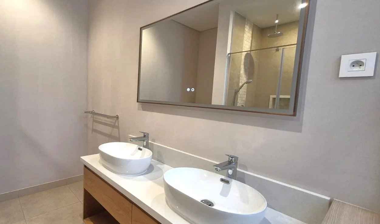 40d57574db9b4d7dd31eb6b28b97ed36 b5906b49a6 1251 original - Translation missing: en.helpers.application.image_tag.default_alt