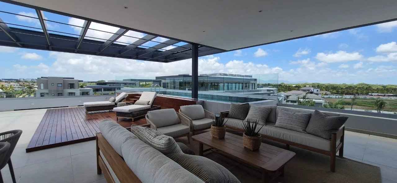 F3773ddd3181bfba8f50a24146def514 36e72f2cd9 1280 original - Translation missing: en.helpers.application.image_tag.default_alt