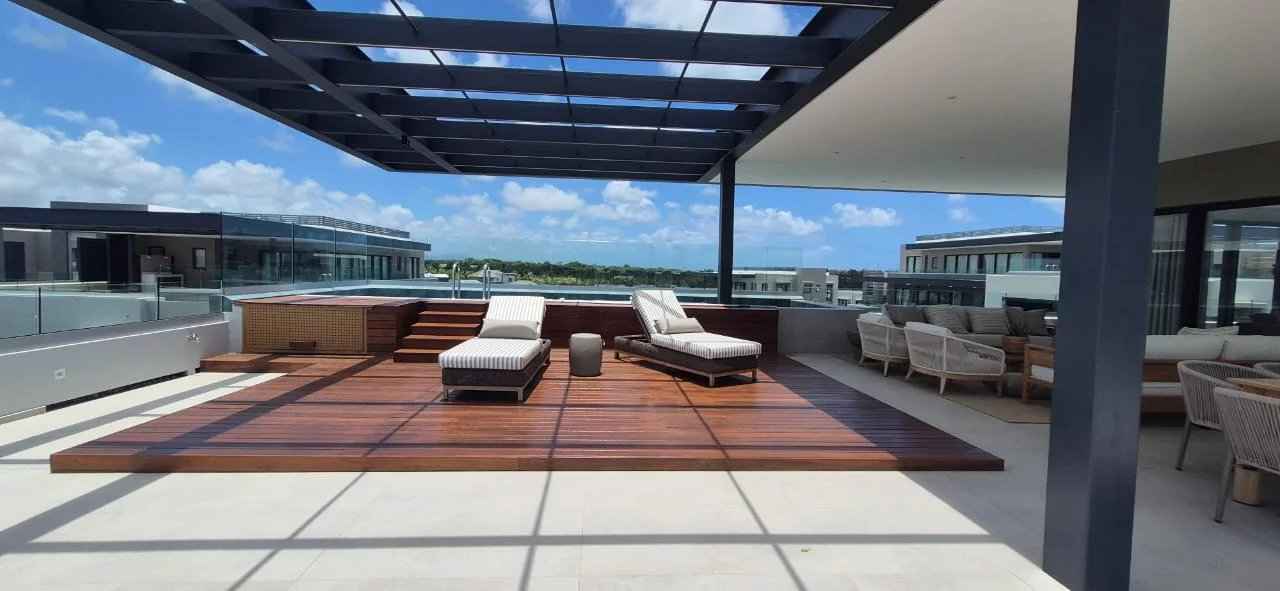 3684b1f67cb0e6b73c90b99cecca14c1 22fb6e2063 1280 original - Translation missing: en.helpers.application.image_tag.default_alt