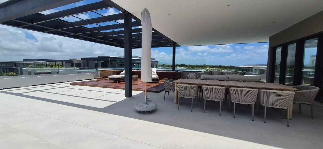 D02e6a72aa59aee6cca631d0dac5d83d 4163cdf53e 1280 original - Translation missing: en.helpers.application.image_tag.default_alt