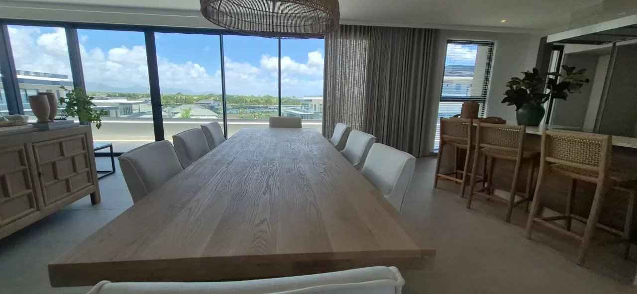 Af661666f6e194dfce3e9d1f4eb94719 bbcb4e5843 1280 original - Translation missing: en.helpers.application.image_tag.default_alt