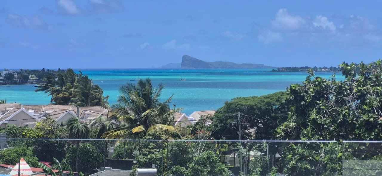 C021de2340a6d3d157d528b042e21806 cc30bb8788 1280 original - Translation missing: en.helpers.application.image_tag.default_alt