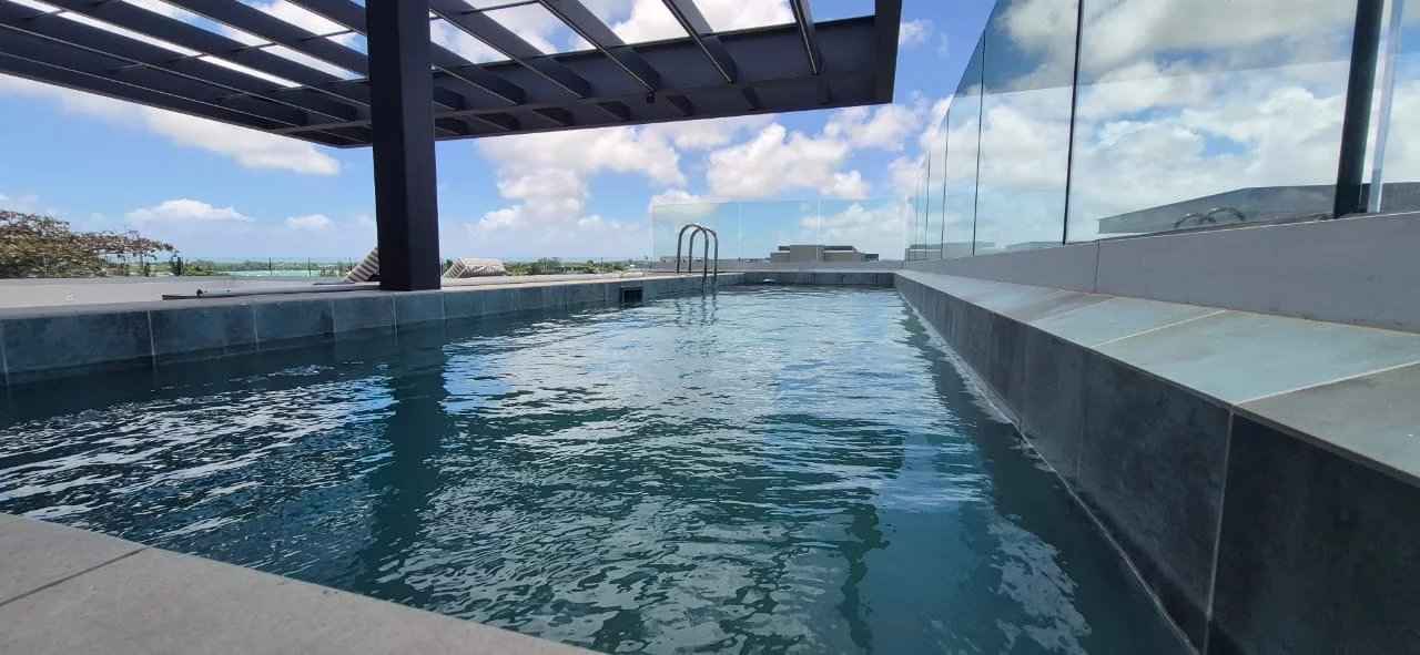 Dbfb1eff23b1dac21a25ef56a4d2bfa5 0178aadaba 1280 original - Translation missing: en.helpers.application.image_tag.default_alt