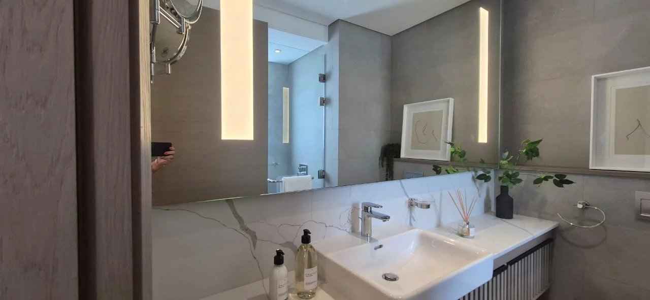 6e4c86ed373320b397ac24a01d69c492 b17aac79d2 1280 original - Translation missing: en.helpers.application.image_tag.default_alt