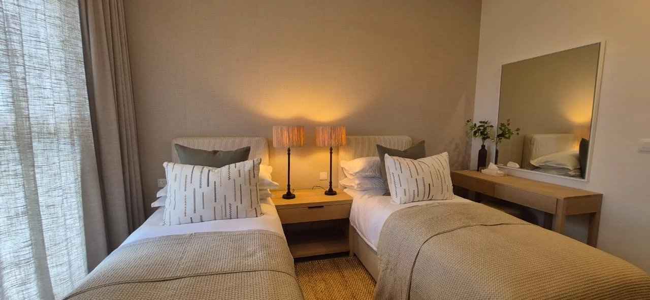 Cda4acc97b827880885c98722ccd4006 1490bc4105 1280 original - Translation missing: en.helpers.application.image_tag.default_alt