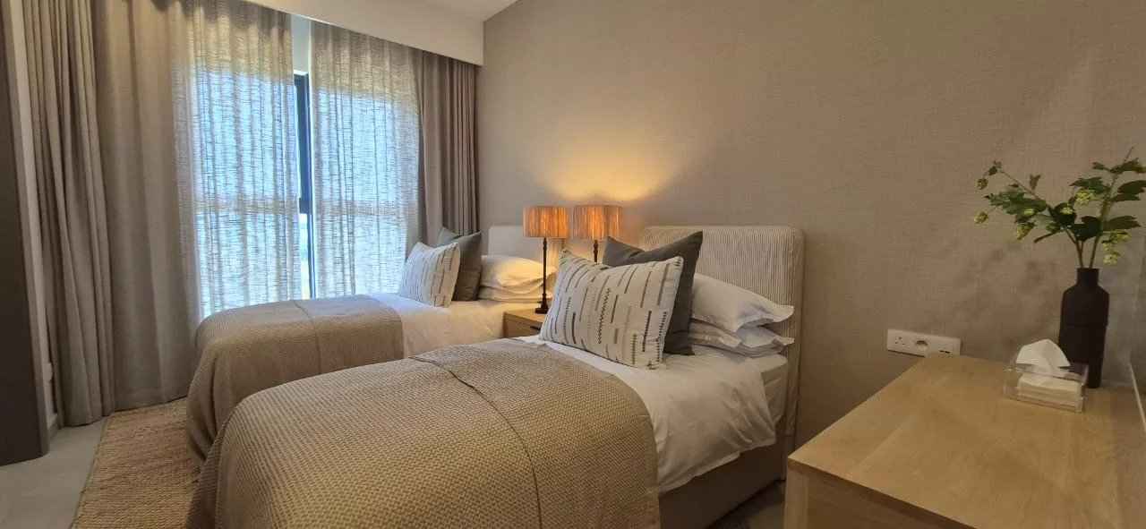 87c55f964ebcf415b65ddb1a3b070938 2b9d717f84 1280 original - Translation missing: en.helpers.application.image_tag.default_alt