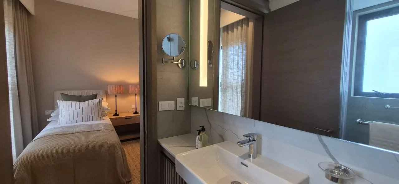 9fabd0816cd3a9ed8f36f7715372e1a1 a6e2d44c0b 1280 original - Translation missing: en.helpers.application.image_tag.default_alt