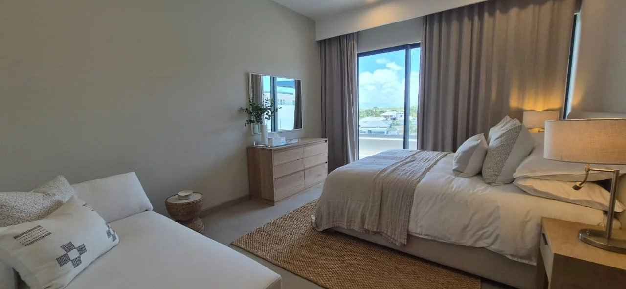 D8ed7f3e7c3e7f76dda91e34350cd27c 03830723e5 1280 original - Translation missing: en.helpers.application.image_tag.default_alt