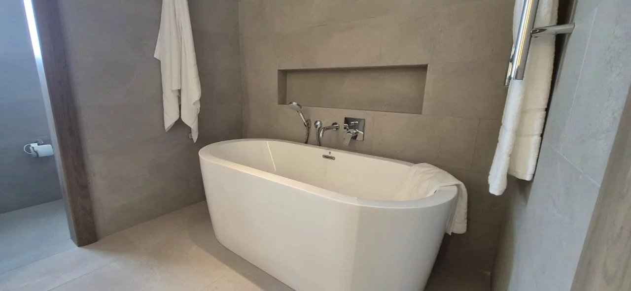 68b0de222fb9e305fa4a7936ed28a3ee 265a4f0e02 1280 original - Translation missing: en.helpers.application.image_tag.default_alt