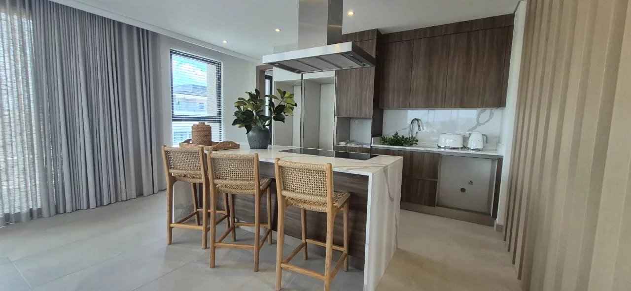 2f745c0890c684f7d6ed29cc95c3f4f4 8d62ce4348 1280 original - Translation missing: en.helpers.application.image_tag.default_alt