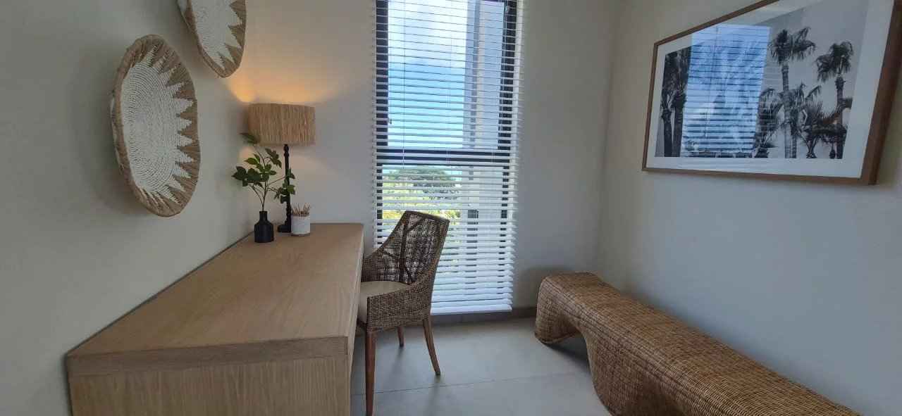 0bcc98d821de0026afc7c8cce037e3d1 7bb2a6c4b6 1280 original - Translation missing: en.helpers.application.image_tag.default_alt