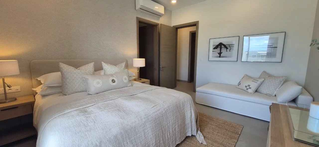 B160fb3db22f99dde9ef69e0983d71a5 22d98cb123 1280 original - Translation missing: en.helpers.application.image_tag.default_alt