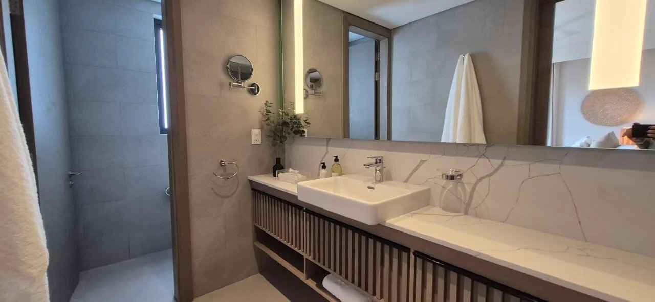 35280bad78c3816bc41f61db531bdf43 7f2e201620 1280 original - Translation missing: en.helpers.application.image_tag.default_alt