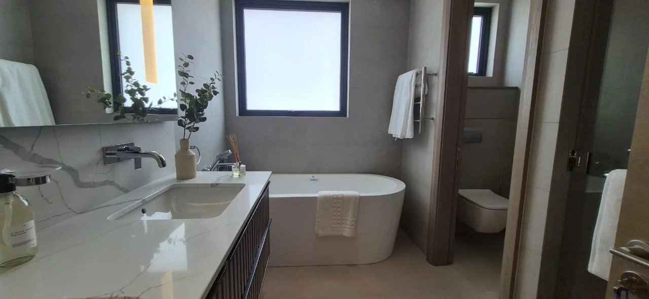 A1ced9451d779090e483f51b641c9f8a e0afe80216 1280 original - Translation missing: en.helpers.application.image_tag.default_alt