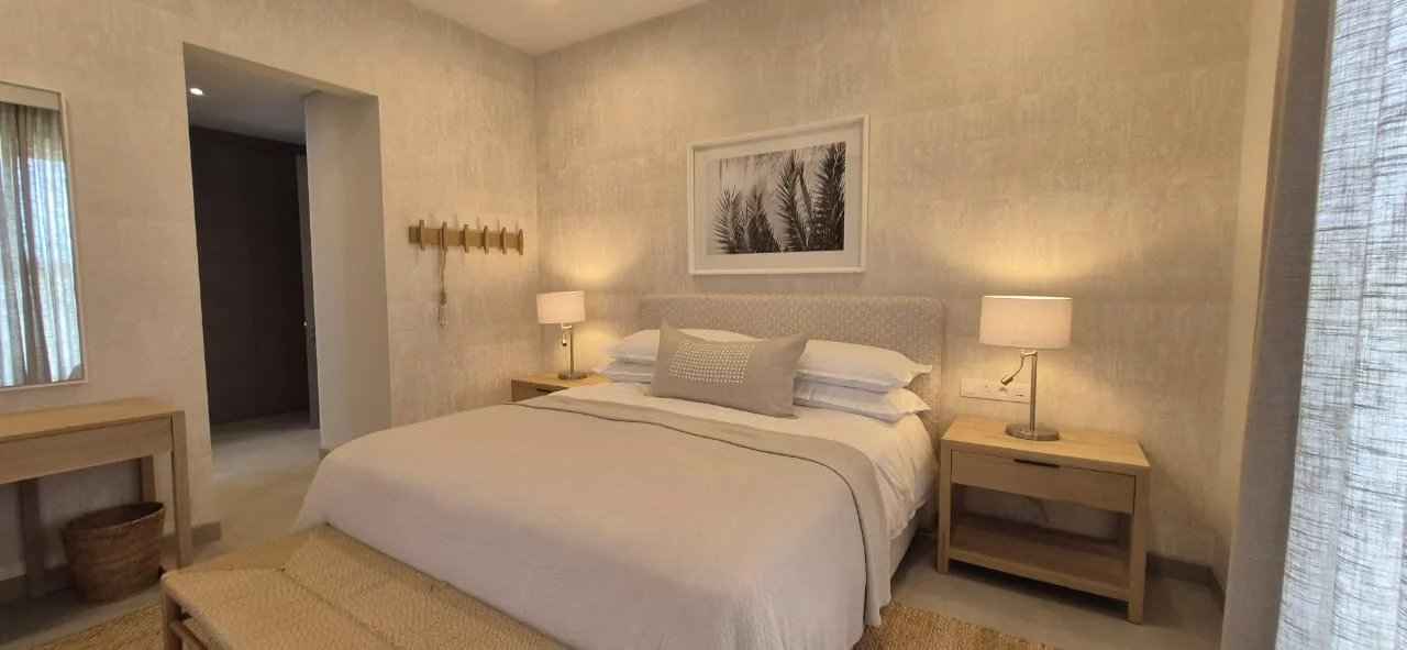 739fc407b575c44055377ab949df5691 4e586755b2 1280 original - Translation missing: en.helpers.application.image_tag.default_alt