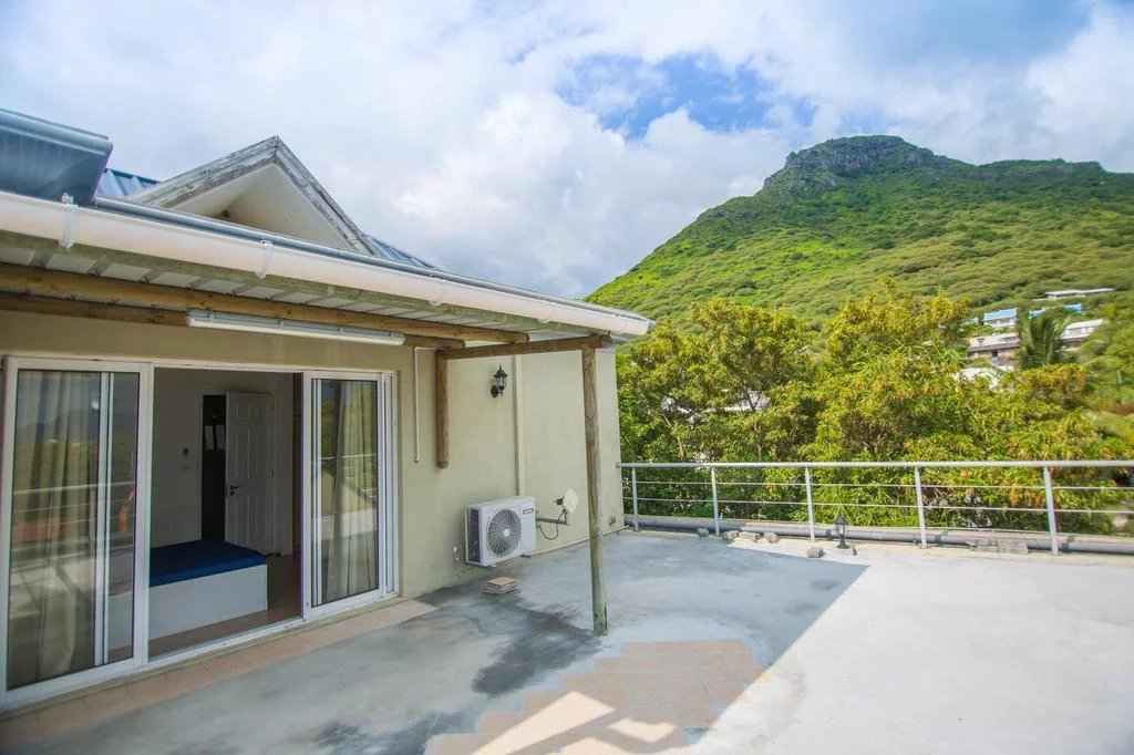 63a125042482d8507ab8166e89dac627 ddcbbe6dc5 1024 original - Translation missing: en.helpers.application.image_tag.default_alt