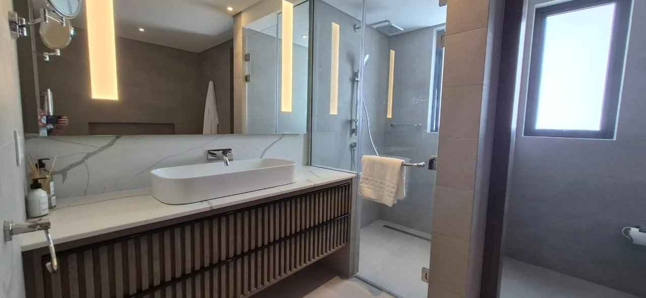 E0e2197c10a84d409c26faf01410284f 940c7ab426 1280 original - Translation missing: en.helpers.application.image_tag.default_alt