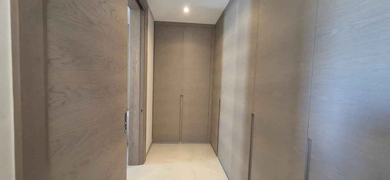 Fbd94ae302d8b49c698d0d1e616ffe5c dce61ac3a5 1280 original - Translation missing: en.helpers.application.image_tag.default_alt