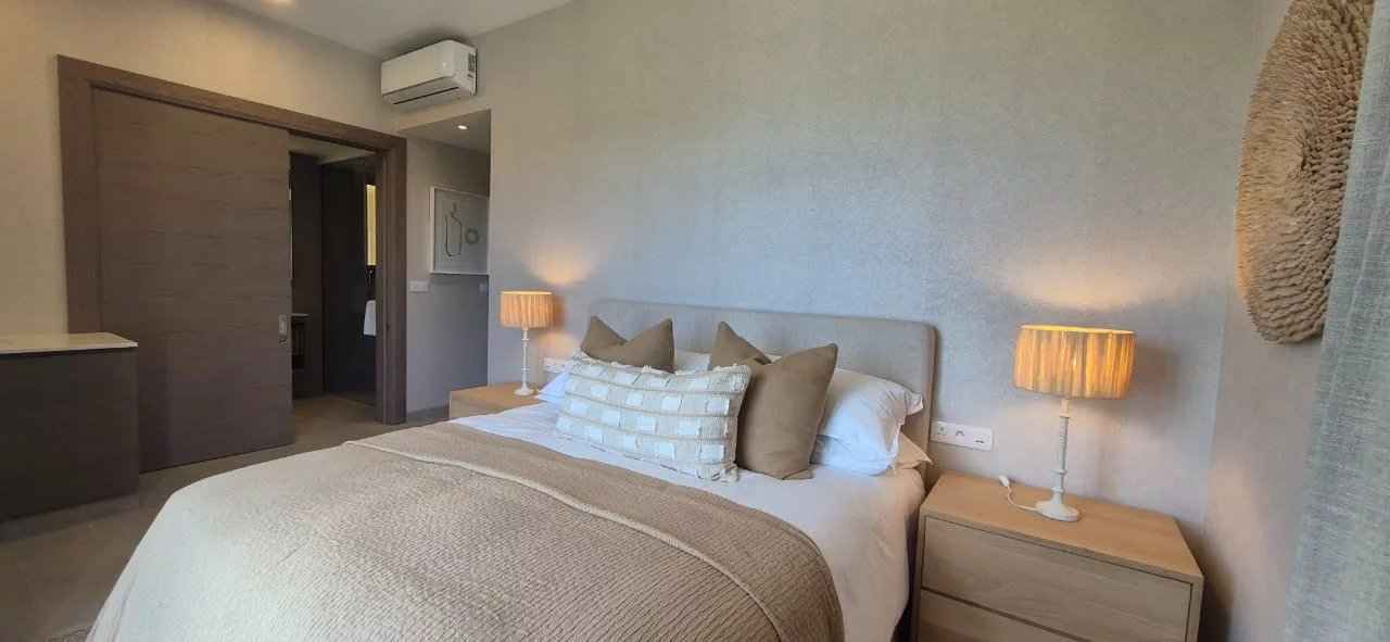 5b8135b6cf9e77f68463286735320ef7 d1a441a1e9 1280 original - Translation missing: en.helpers.application.image_tag.default_alt