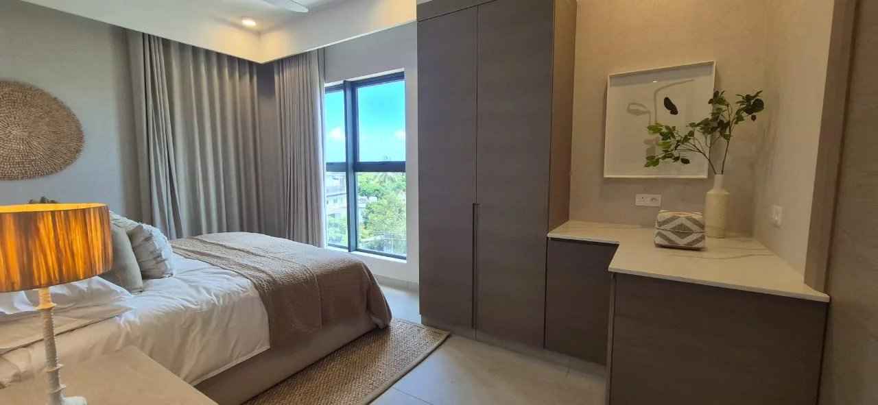 913aeb321ca70a55d206321959cbb52b dcb5ca925a 1280 original - Translation missing: en.helpers.application.image_tag.default_alt