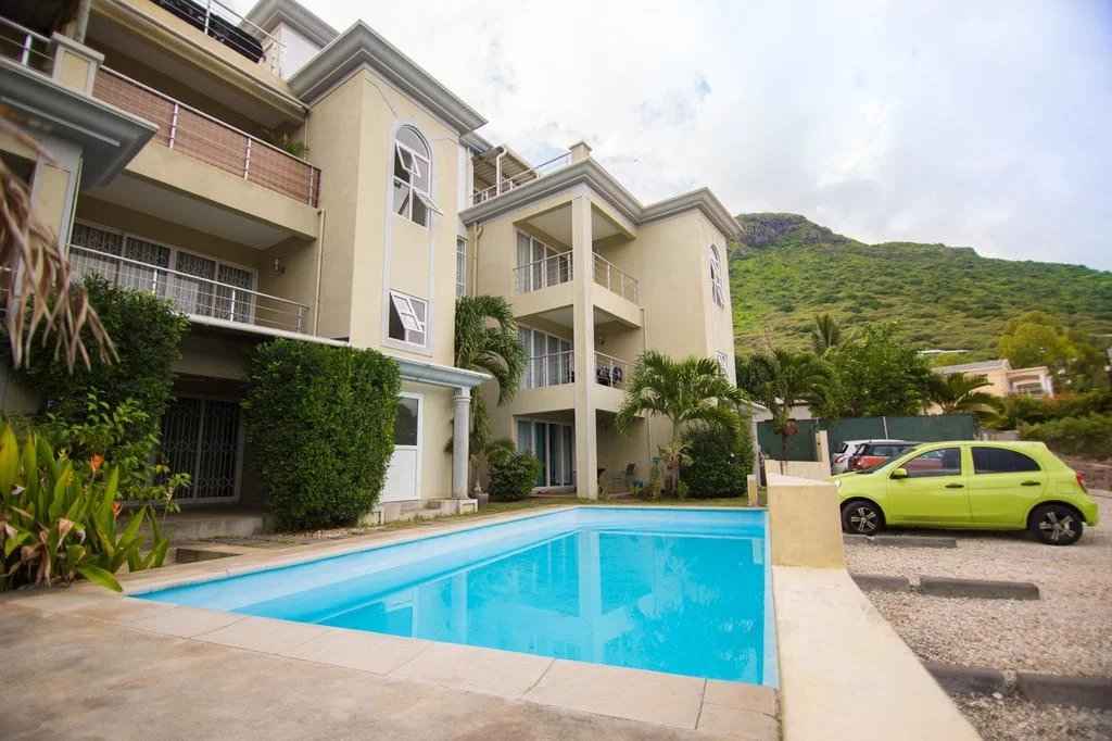 6a9cd7802197e174ea1ebb9ed7106a68 4e219117cc 1024 original - Translation missing: en.helpers.application.image_tag.default_alt