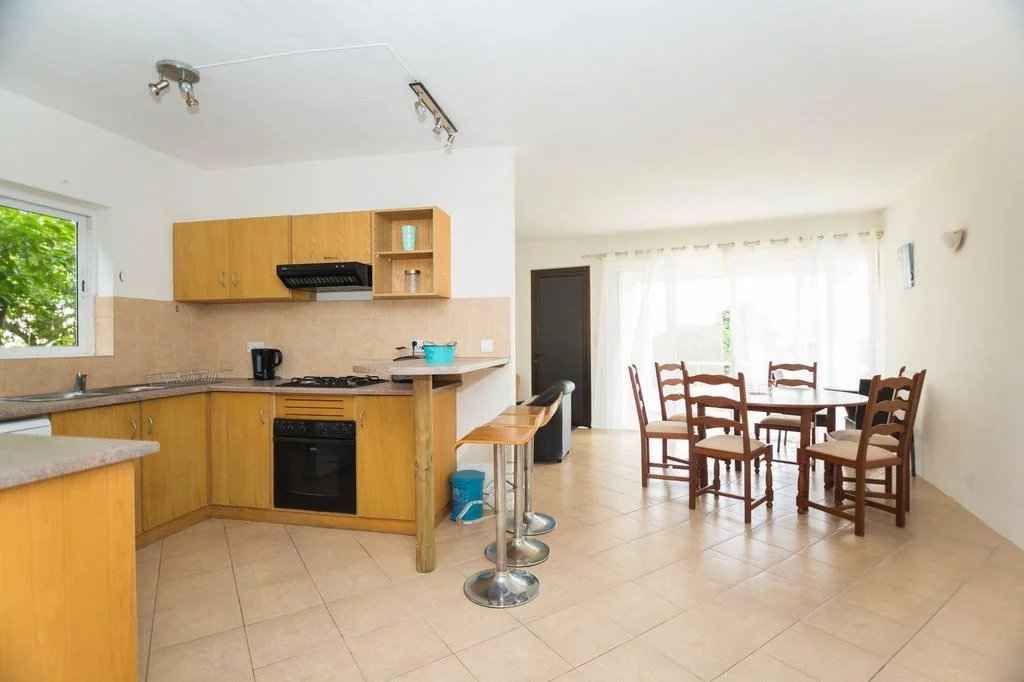 3454e03730cb516779b9109a5e4f9c86 024ad3de77 1024 original - Translation missing: en.helpers.application.image_tag.default_alt