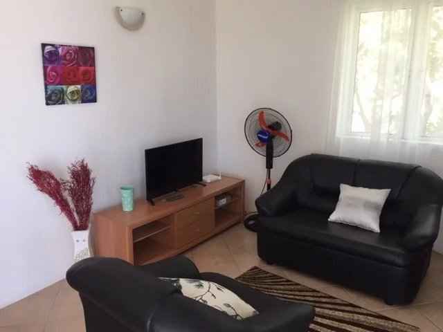 801cfbf6e42eb89f92cdc82a816a174c a4f8fc3f15 640 original - Translation missing: en.helpers.application.image_tag.default_alt