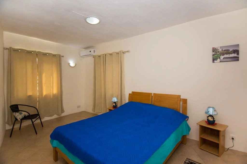 47226fd9ef6cd502f61febfc9eba41bb 0bd581bddb 1024 original - Translation missing: en.helpers.application.image_tag.default_alt