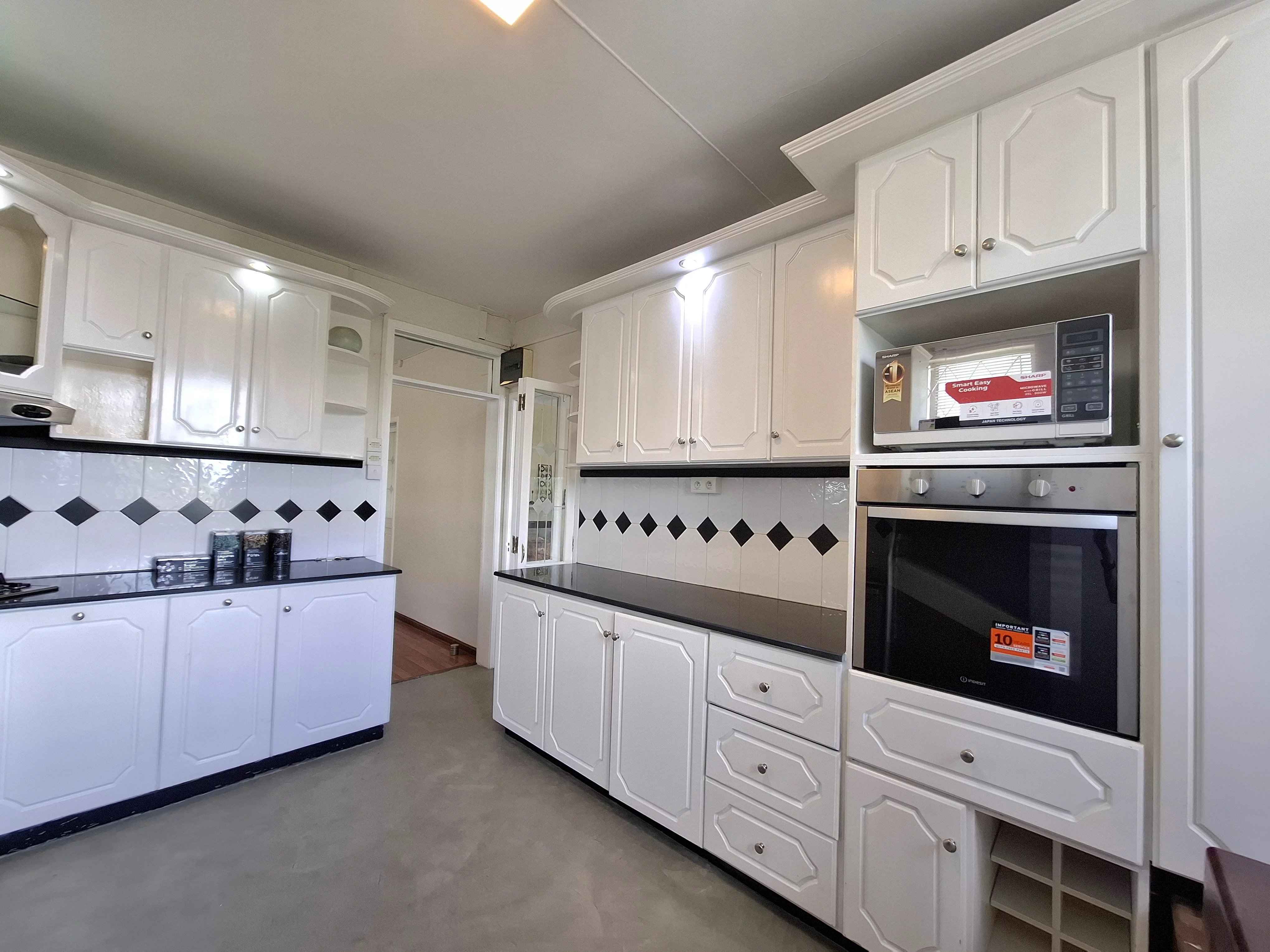 Ae44ec948bd274f4468e680ba3f20b40 3339ae024c 4080 original - Attribut alt par défaut.