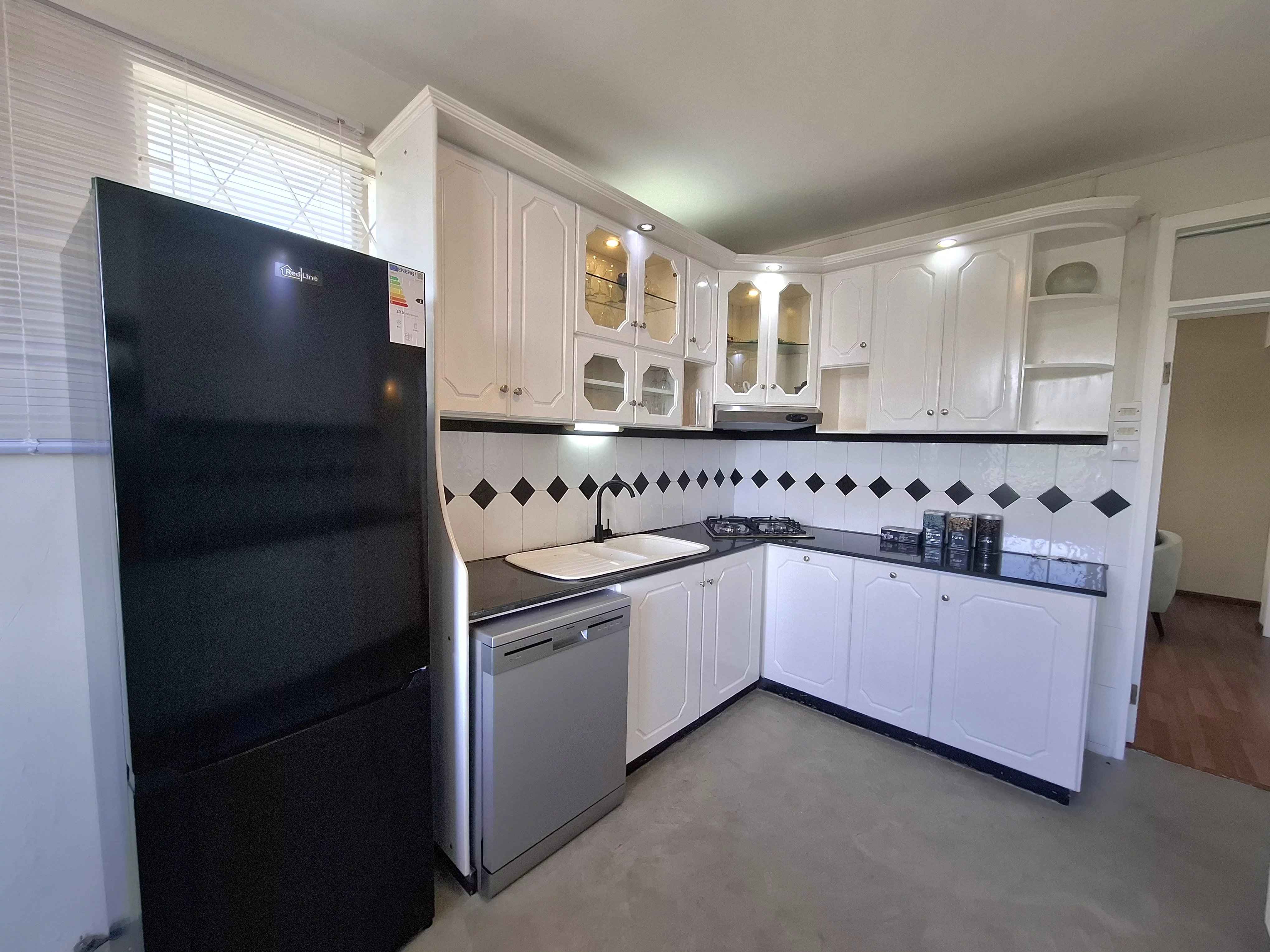 4e84024d23c93c7a247149996237b56a 7feb1a5578 4080 original - Attribut alt par défaut.