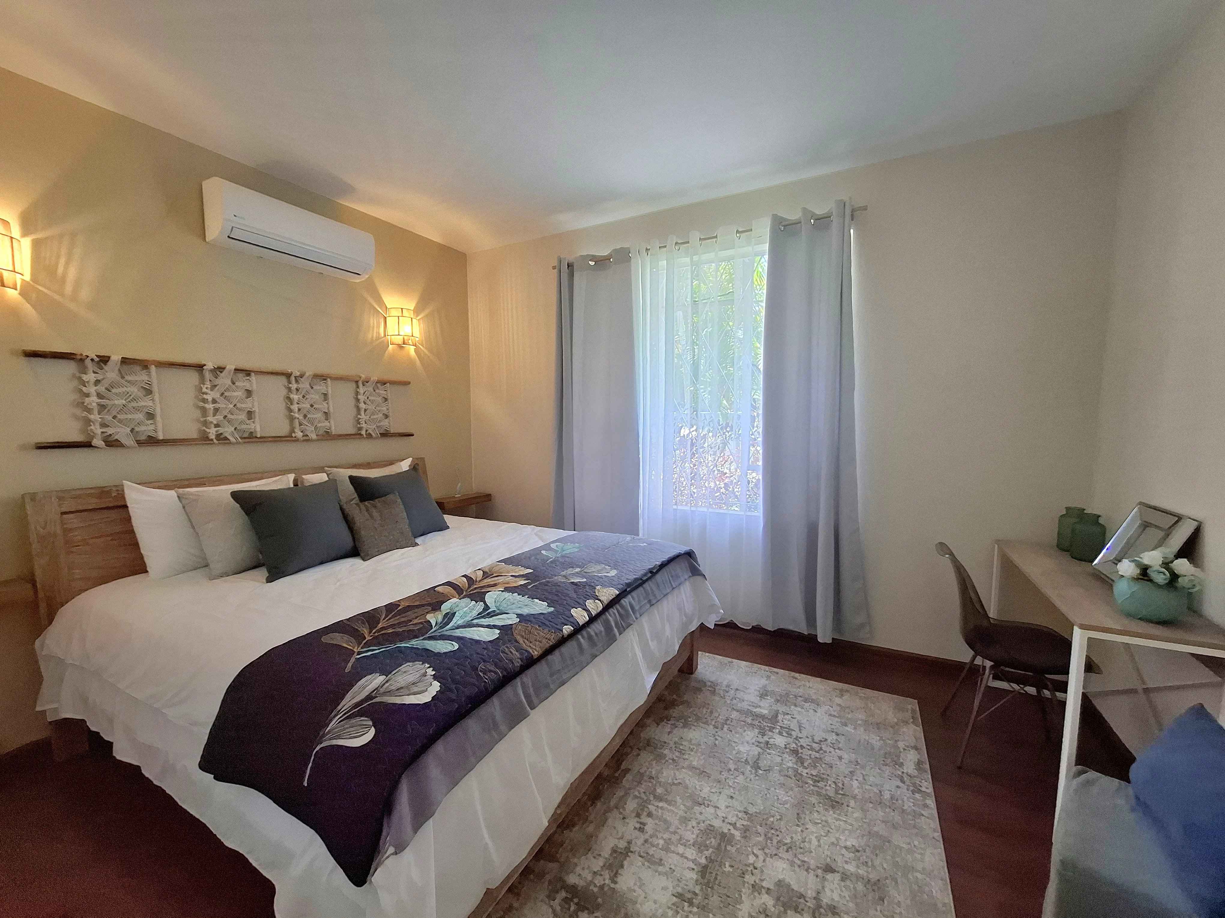 35318531b728c8d0f0c2e6d389556f1b 15de95e1a0 4080 original - Attribut alt par défaut.