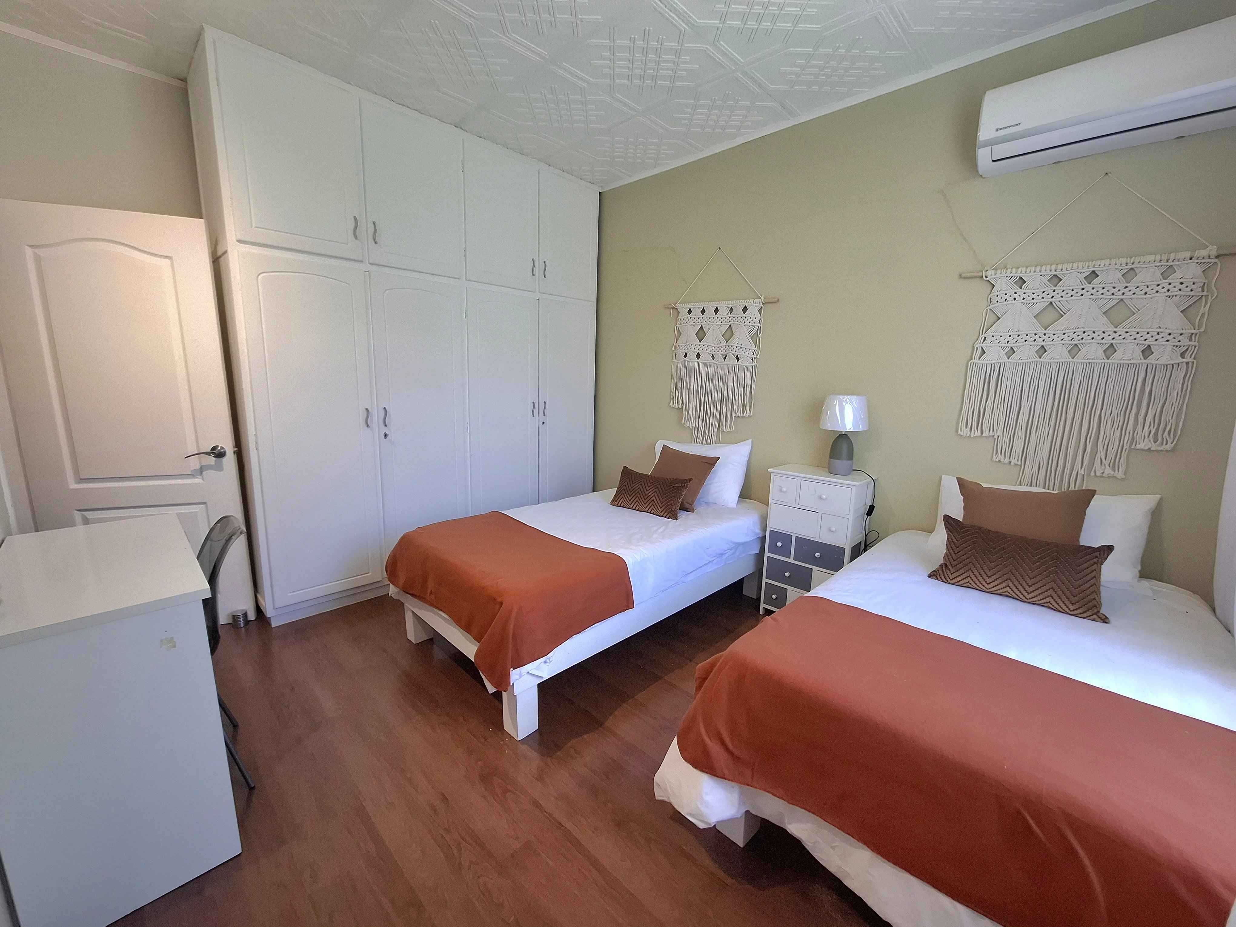 3c3afa931574129c484a1717c40ffa99 c3961d3022 4080 original - Attribut alt par défaut.