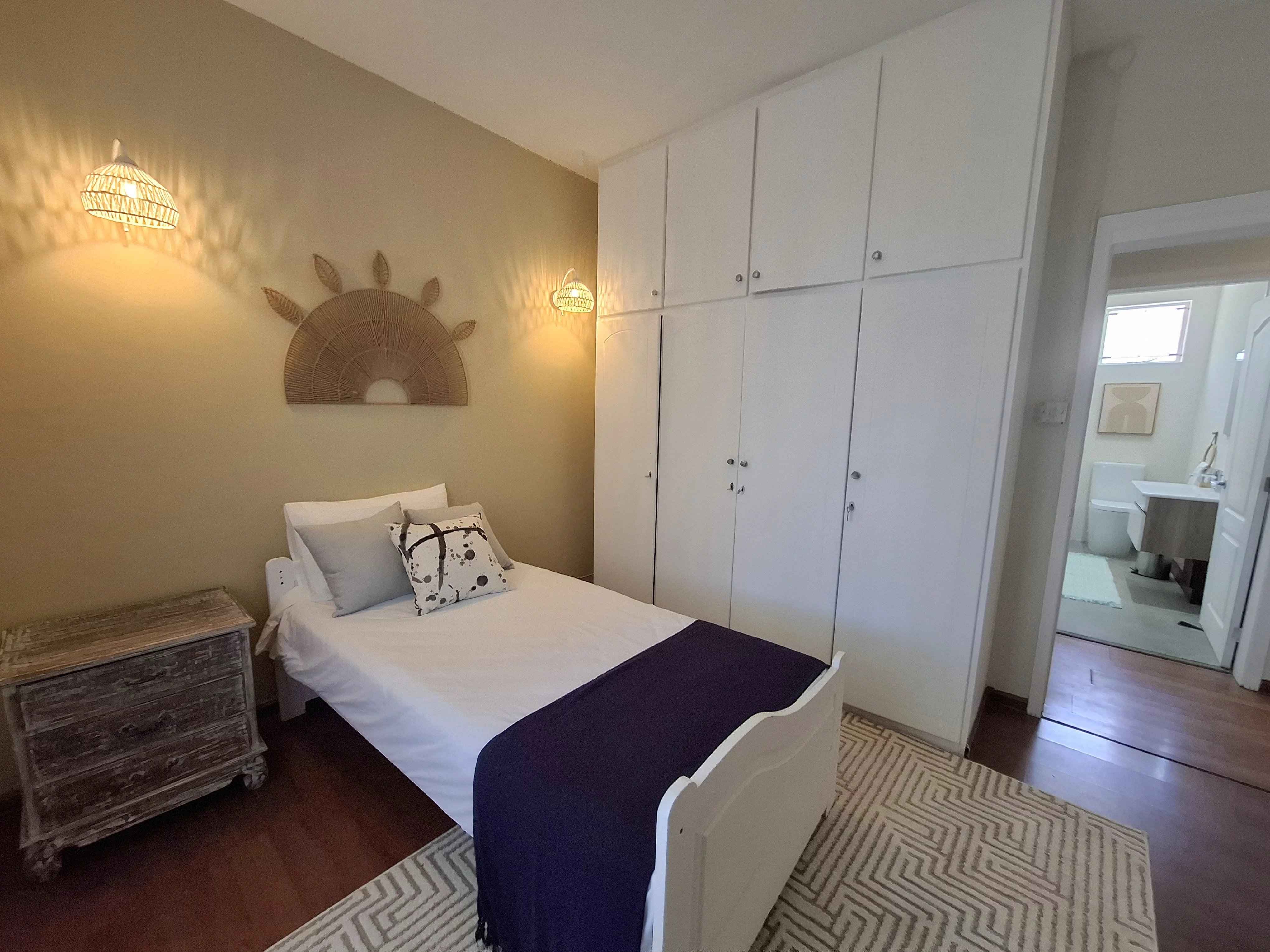 E1cca5b598ef137cc85ad7406067f29d f5c5e5921f 4080 original - Attribut alt par défaut.