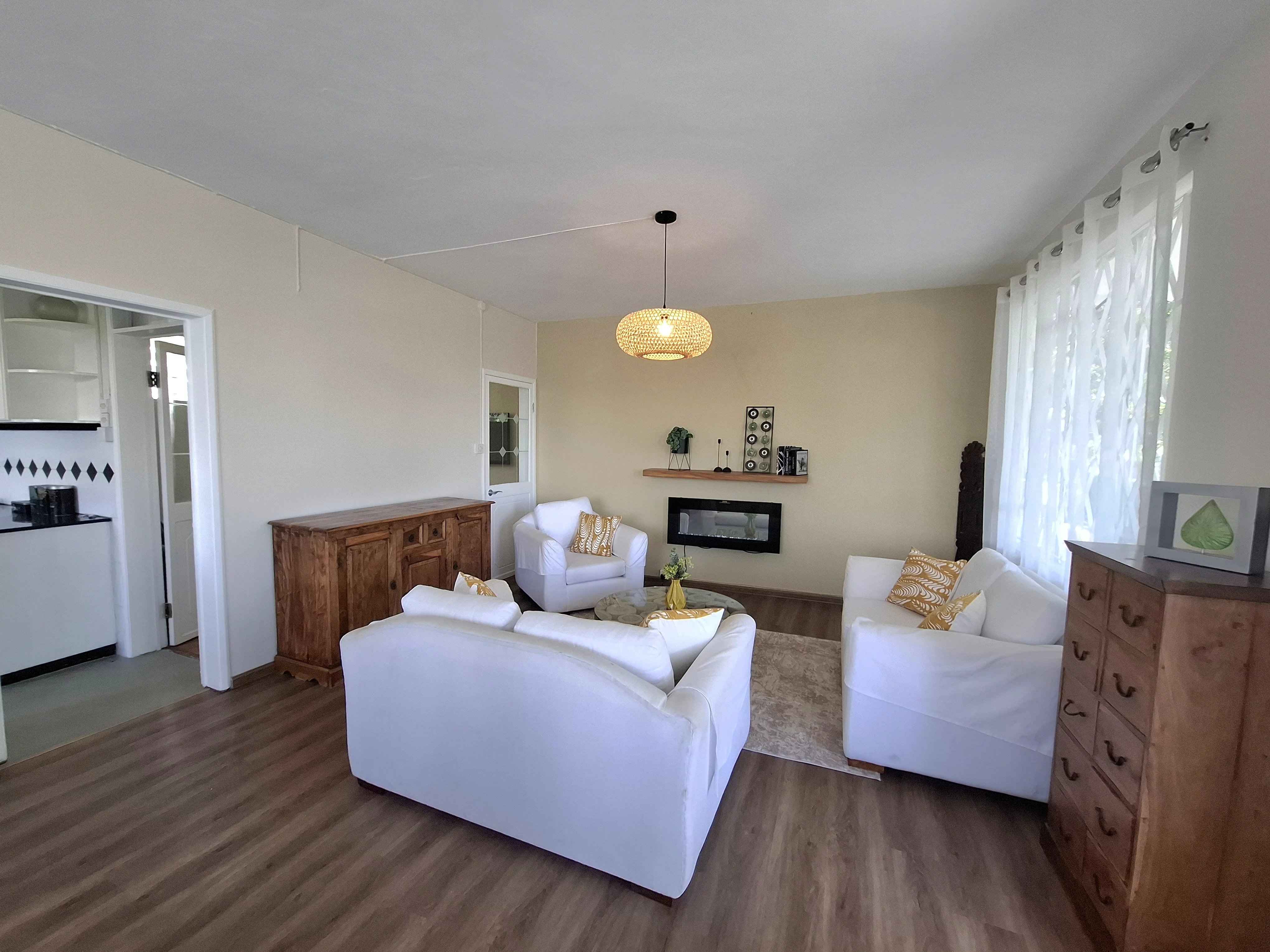 0e7d14724034d06c4d38c6b80c98c0a5 00c97dc63f 4080 original - Attribut alt par défaut.