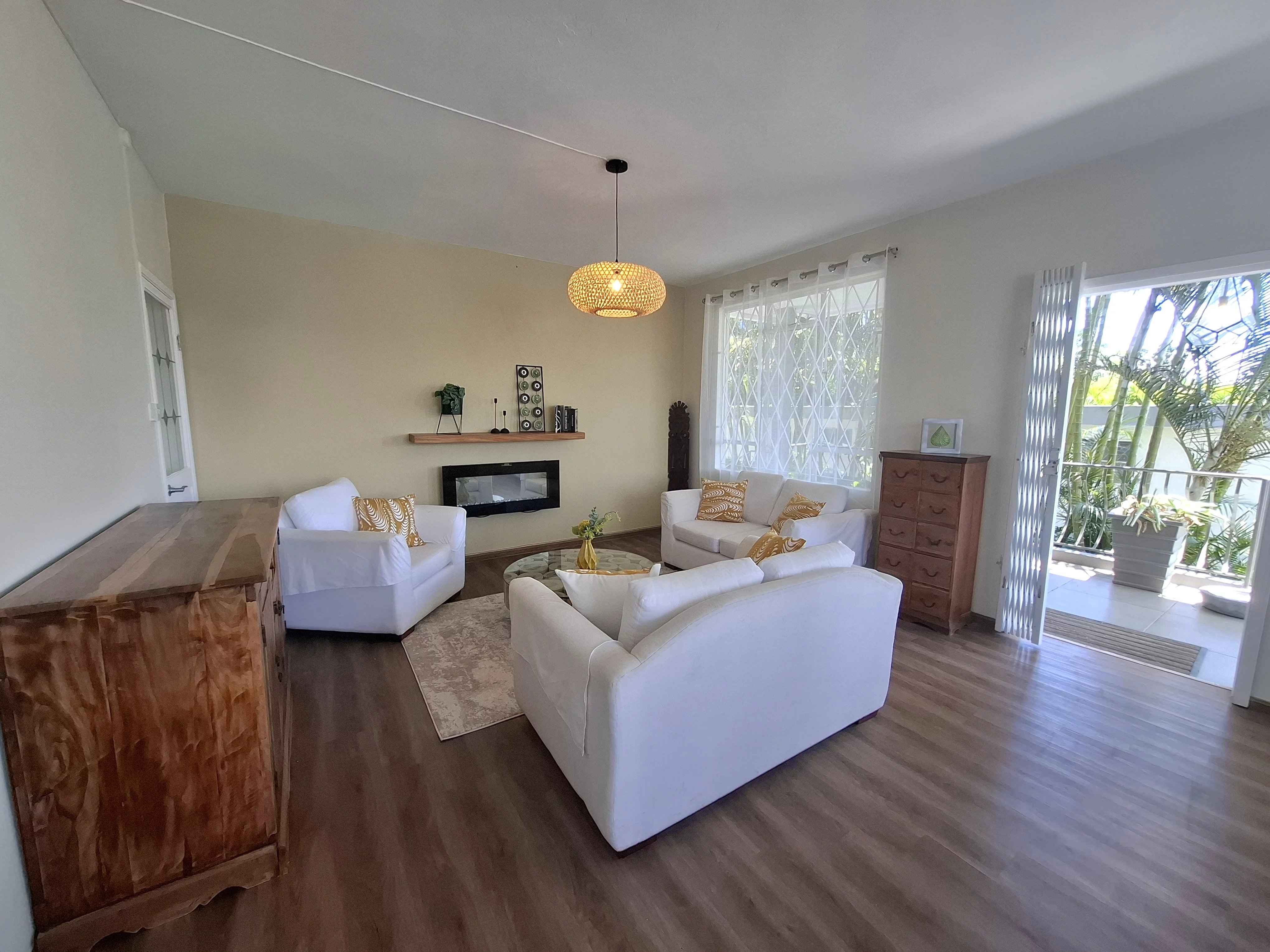 43a648a3e16152cfb4d4ad88d9dcdedd 30cb9326ed 4080 original - Attribut alt par défaut.