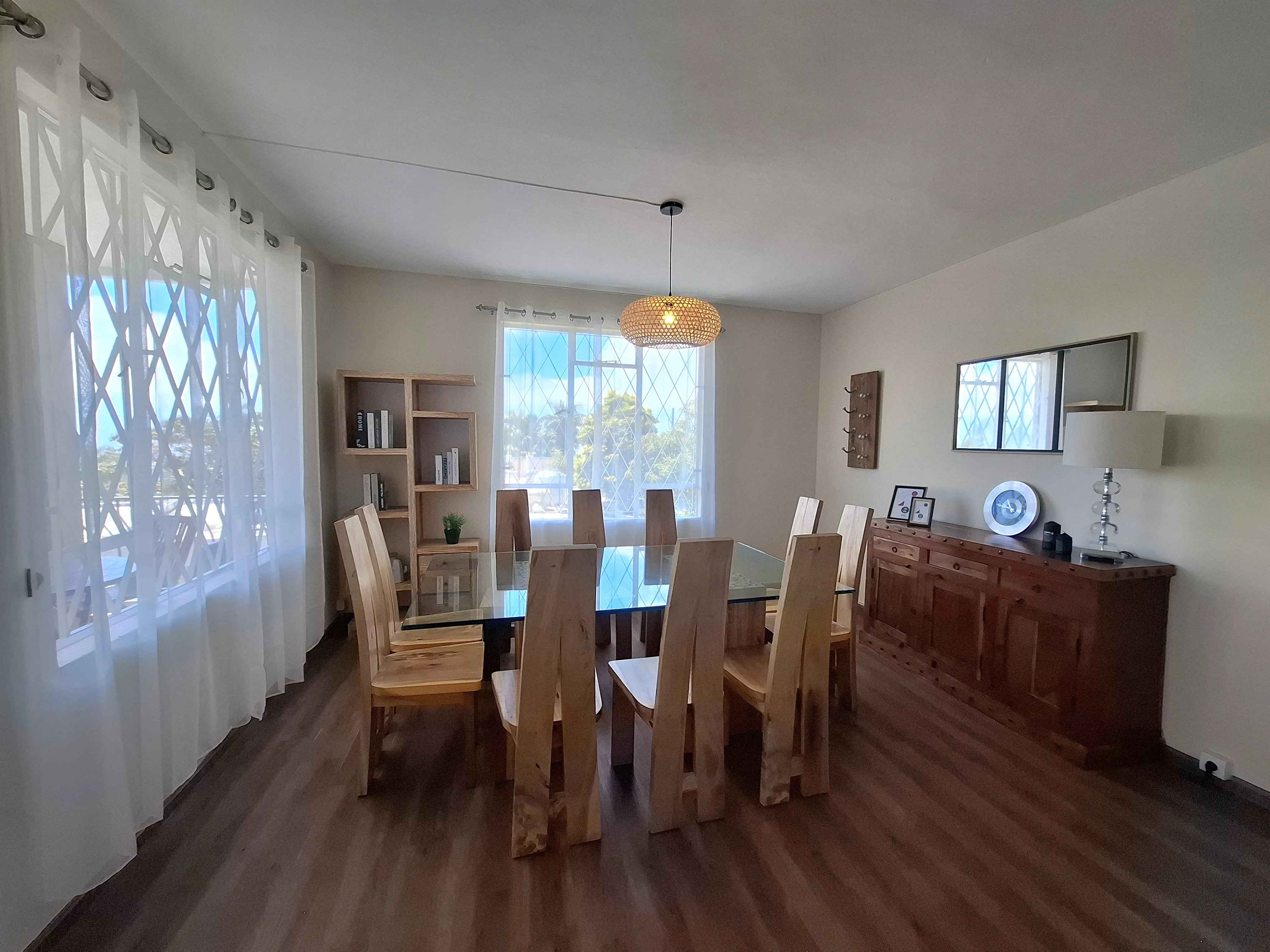 80da3fc885d188d42c67c13490d44f3a 2baad0319f 4080 original - Attribut alt par défaut.