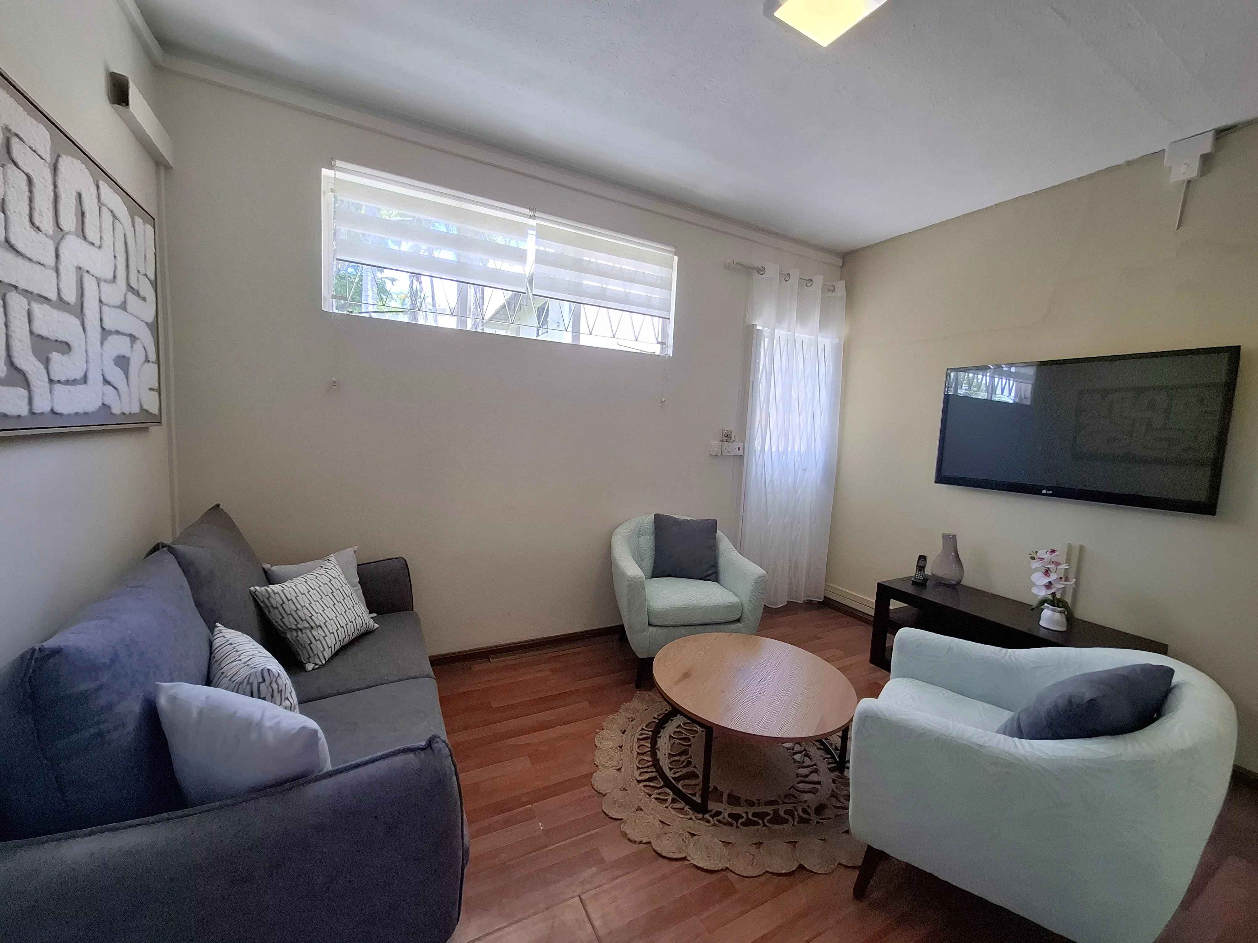 Be9c1e89ec22b71f86d7e4b153281a67 b3b4867f3d 4080 original - Attribut alt par défaut.