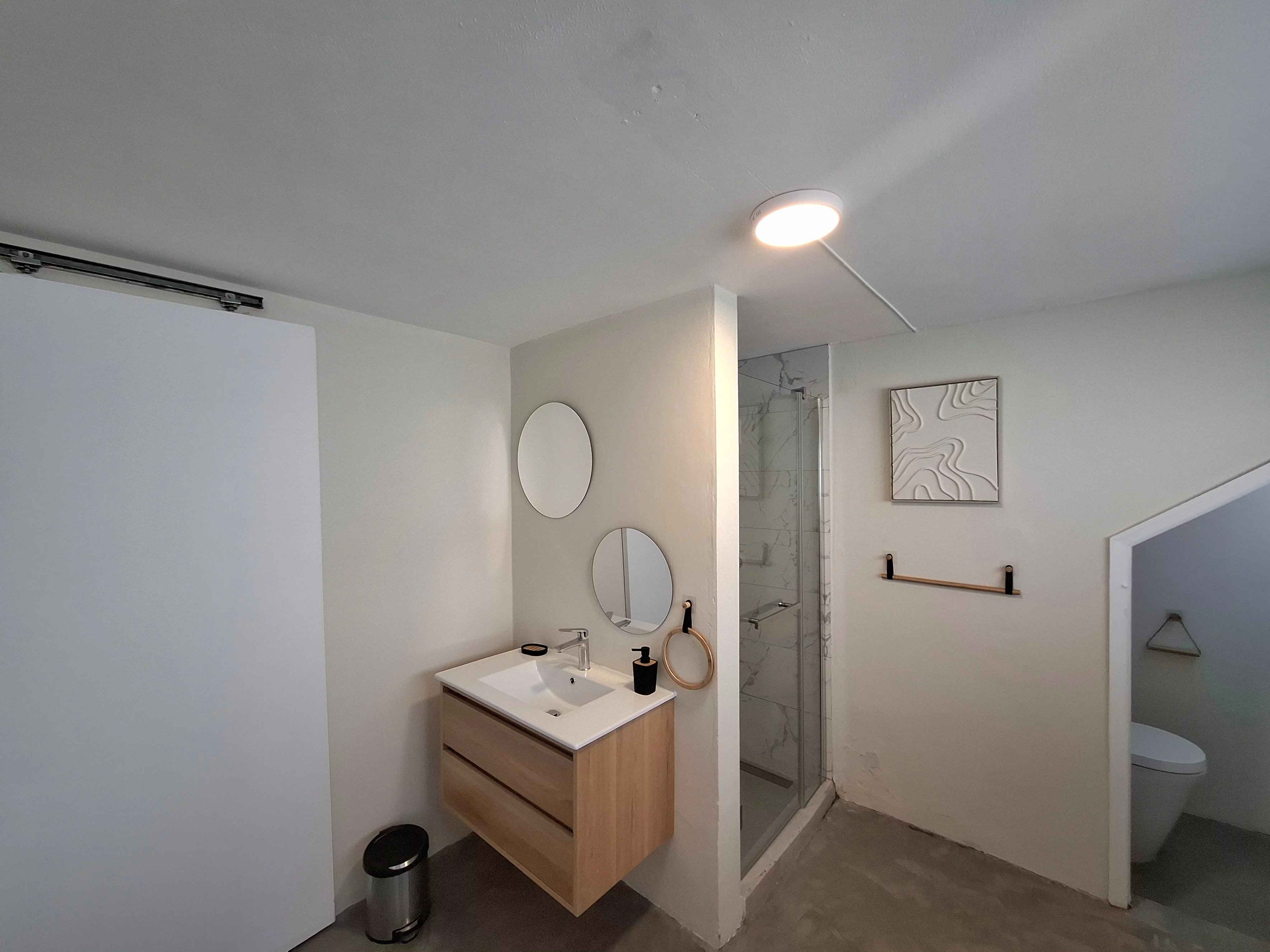 Cc92d7d3315a3c17d40390fdf511182a 749beef21e 4080 original - Attribut alt par défaut.