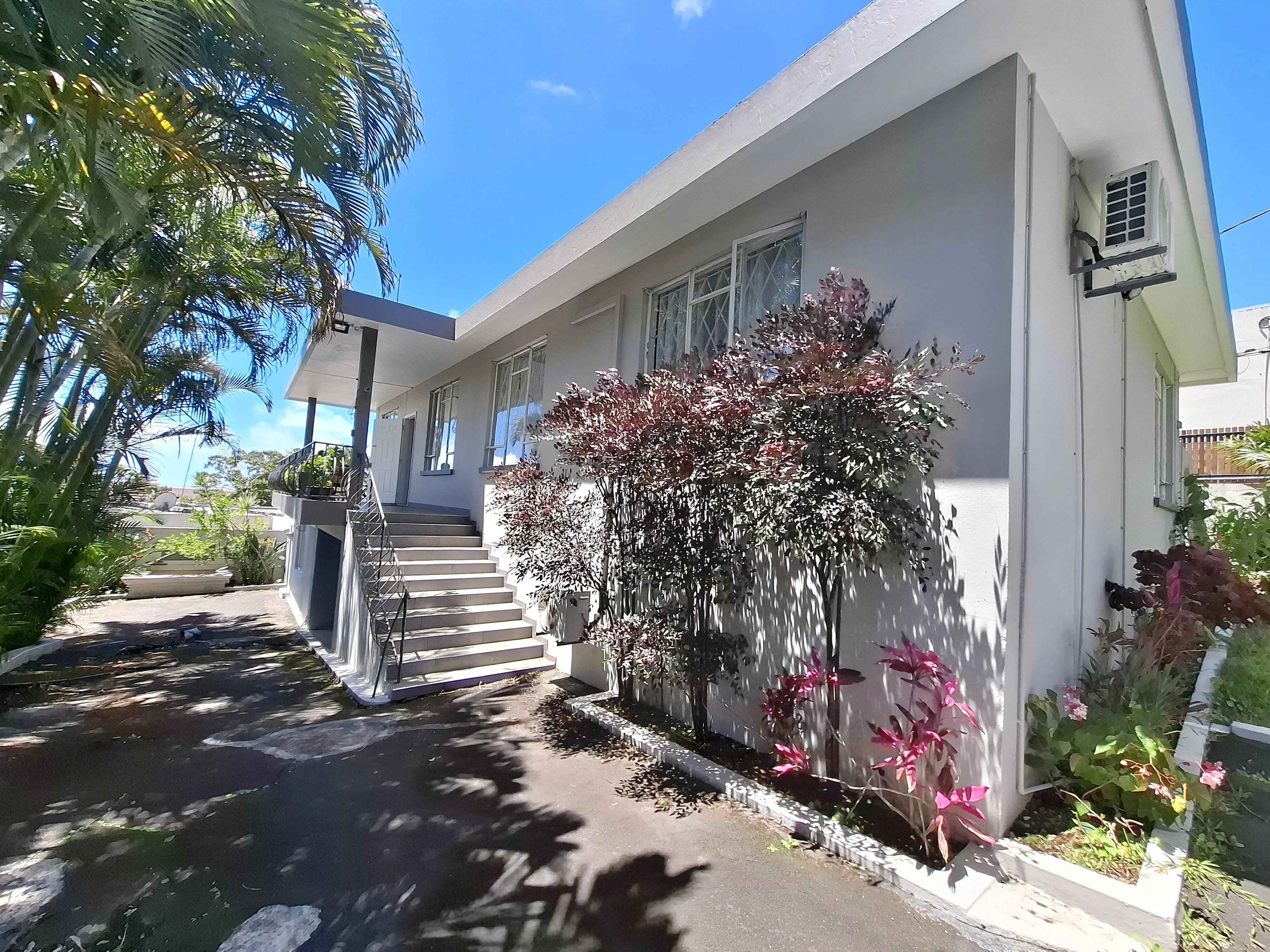 33bb32e9a5475adc71d8e54087c2af58 ff0eb2f8c1 4080 original - Attribut alt par défaut.