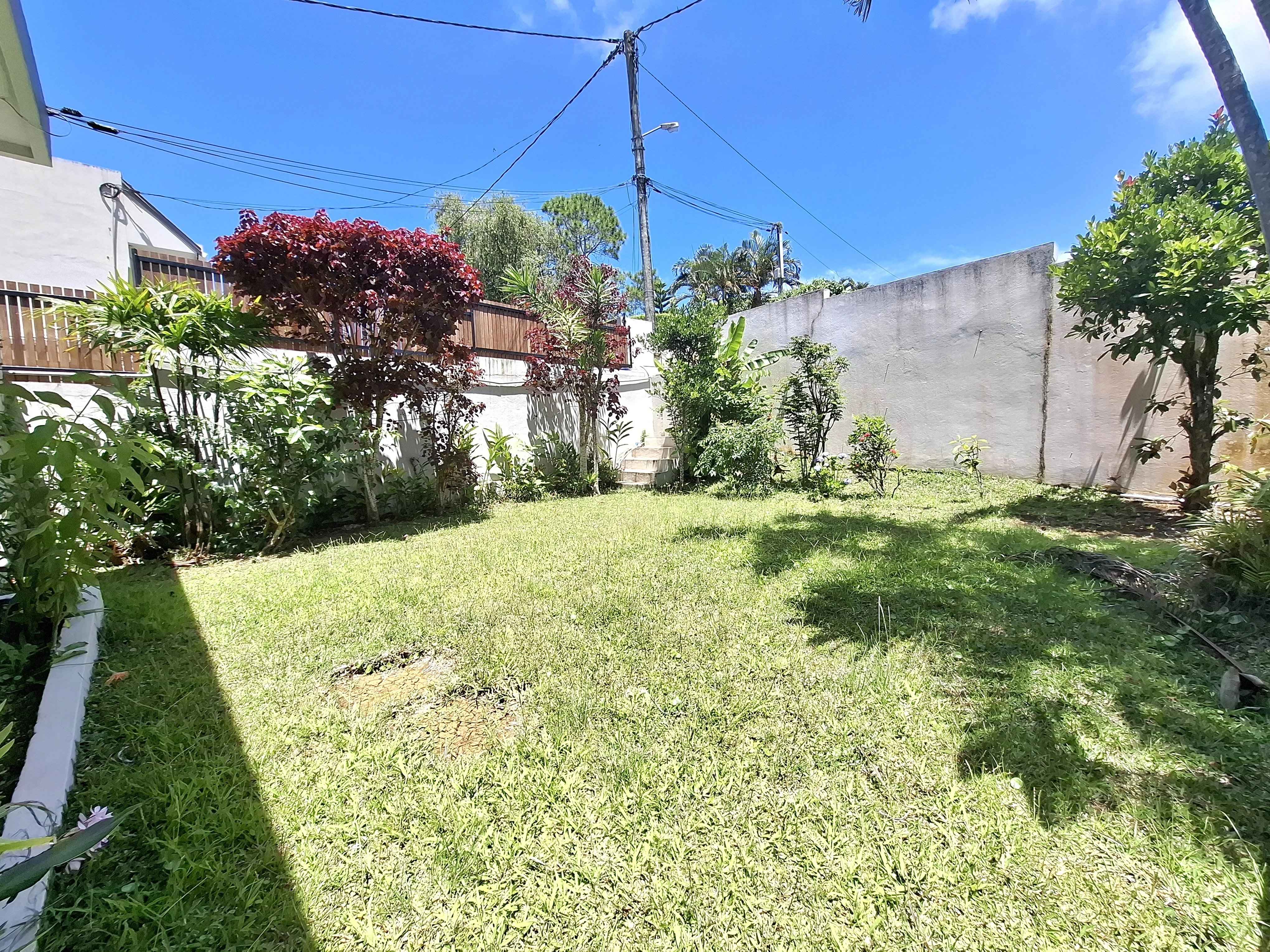 Beb98d602329acfadc929d3a64780d05 c9a7a2e57c 4080 original - Attribut alt par défaut.