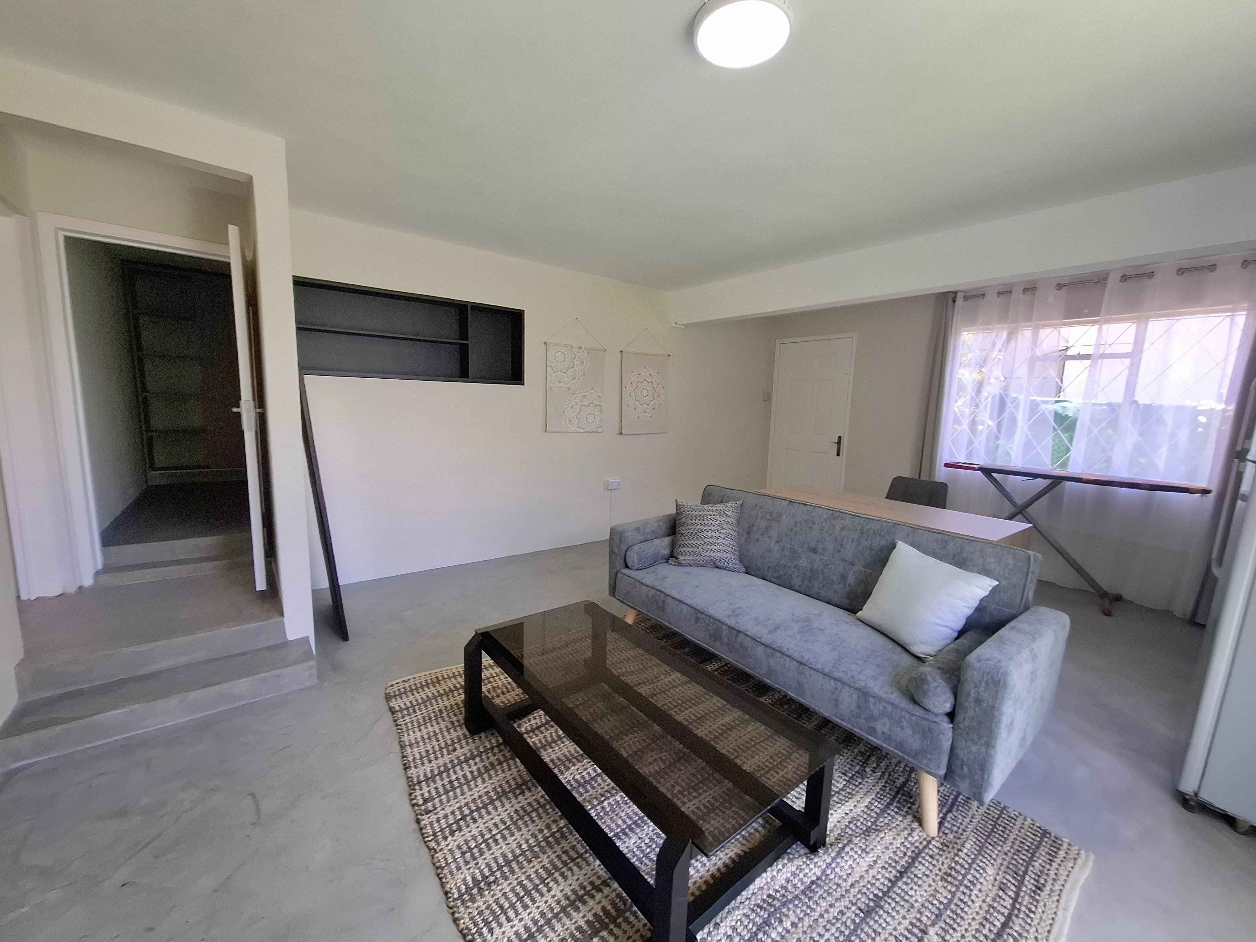 3f05443f486054dfe7b01068eddc632f adec3e343d 4080 original - Attribut alt par défaut.