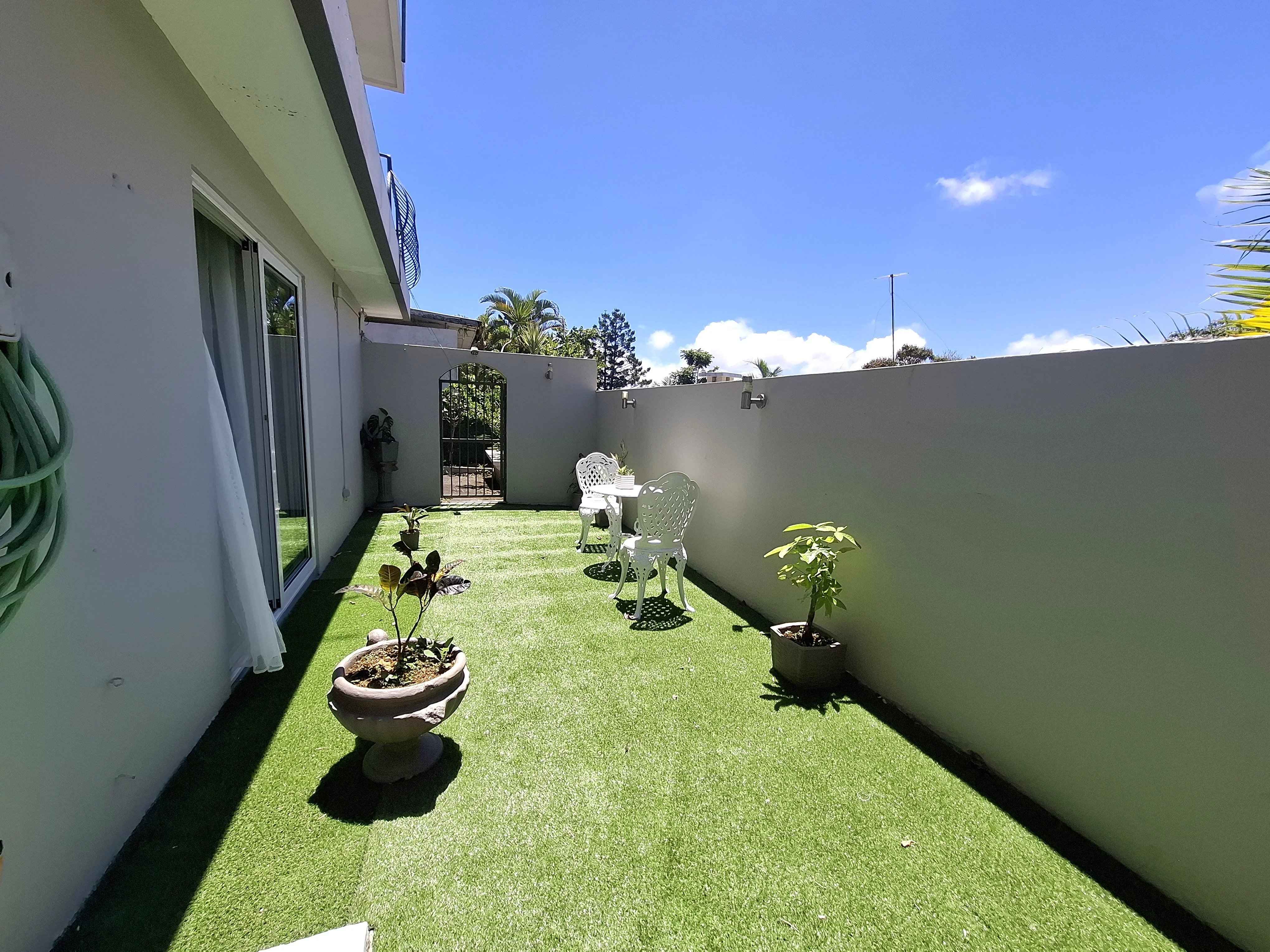 009d3701e7c7c7d917438b16aa087453 a6502fa196 4080 original - Attribut alt par défaut.