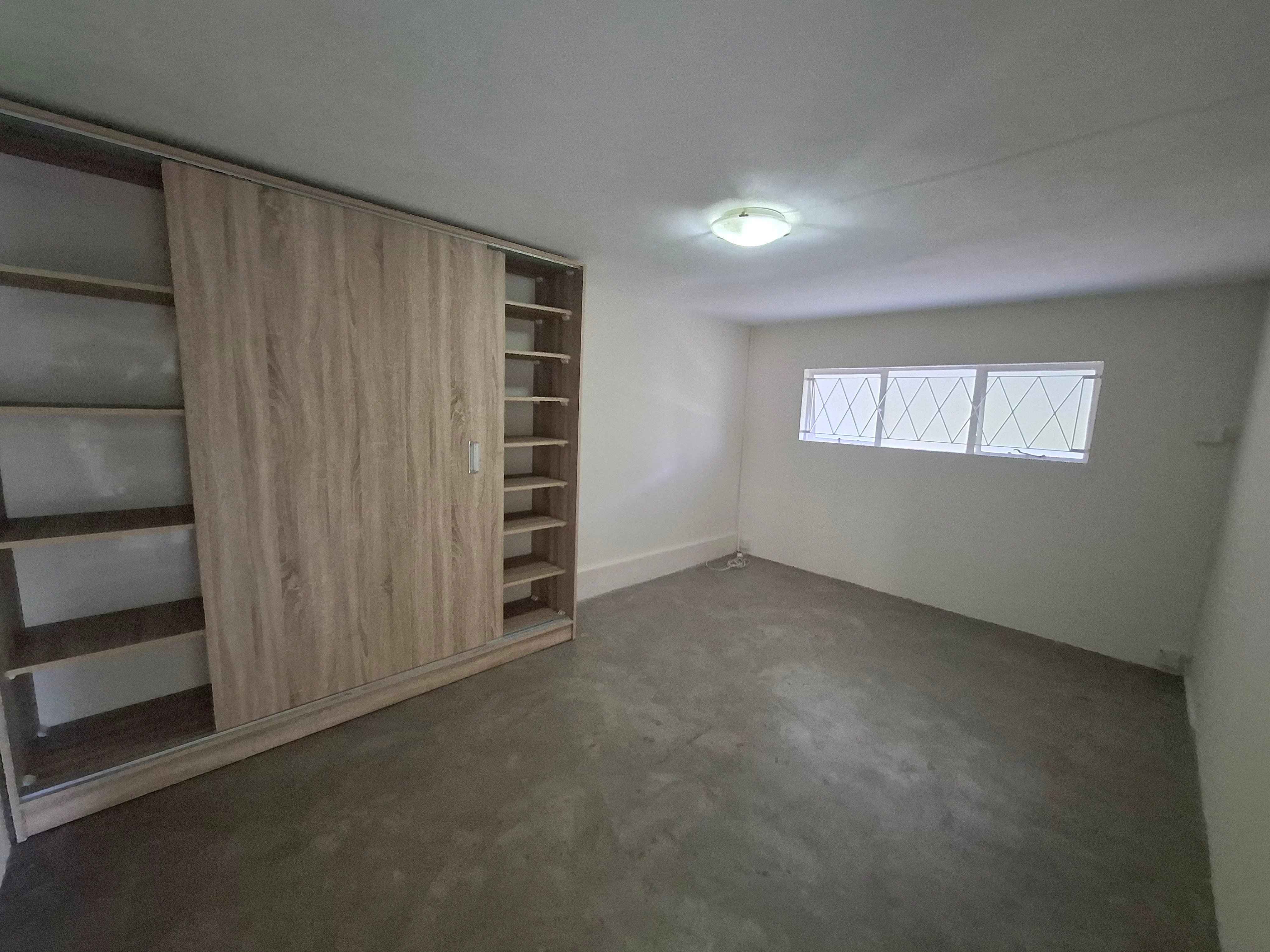 8aca86a2b16af610808a25b03f27fac0 d0343e1c0c 4080 original - Attribut alt par défaut.