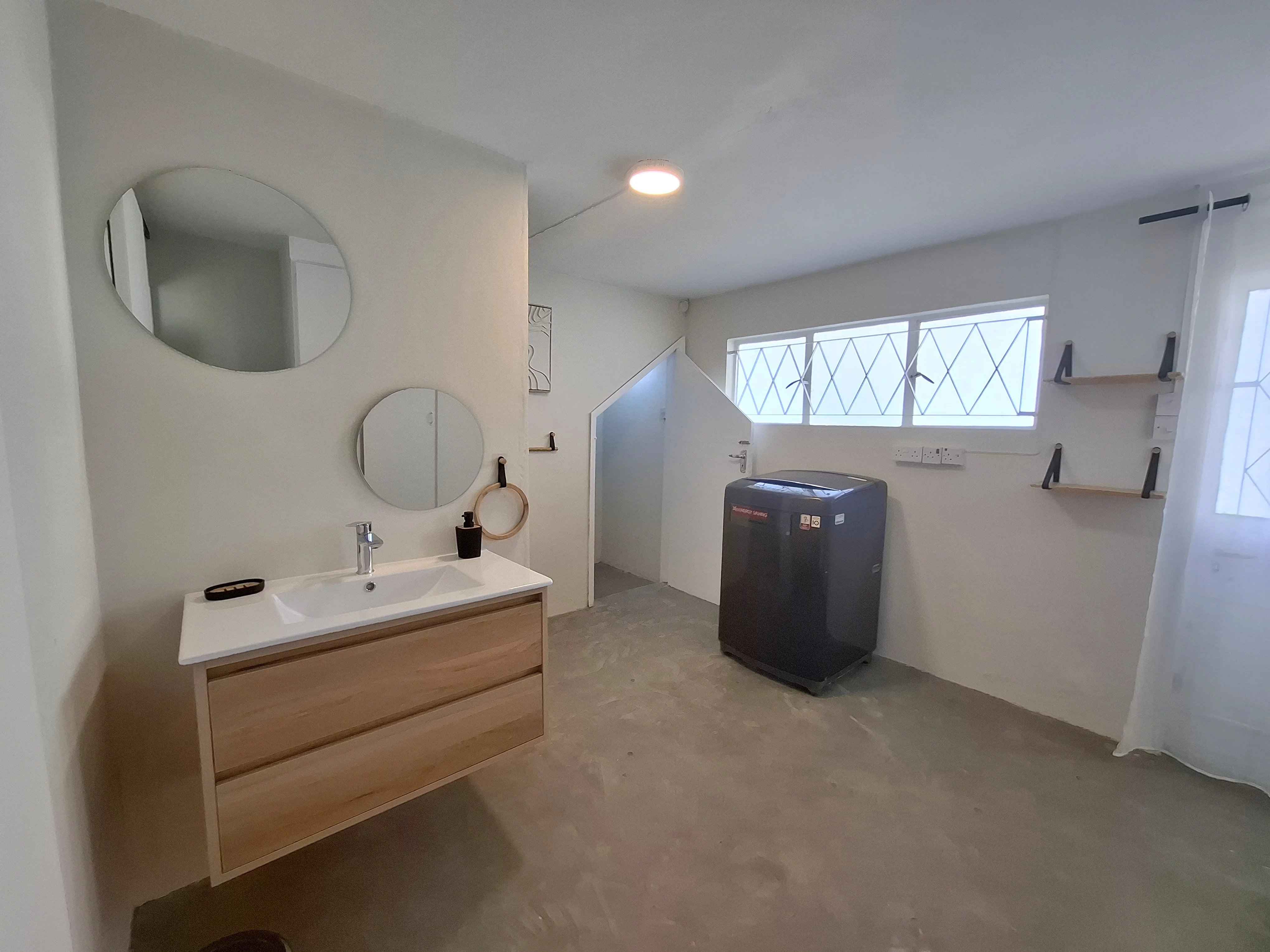 0cfdca7b4fbe47b721f08ce09062a2a3 f9d6dd8d05 4080 original - Attribut alt par défaut.