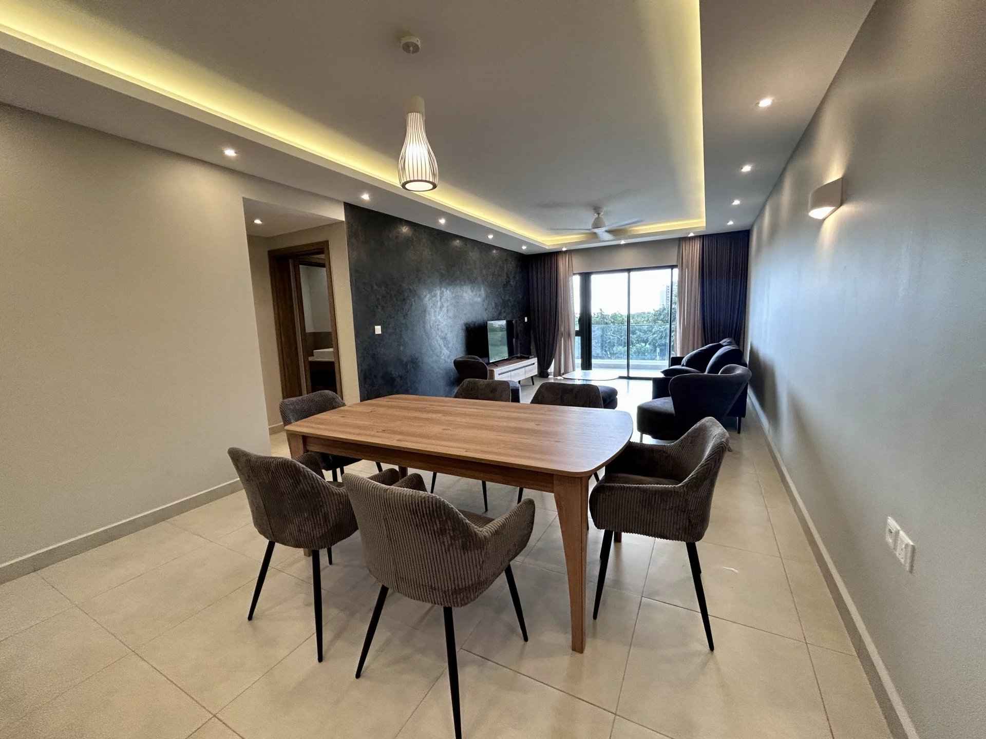 553d85347e95e98ac131f5bfb218fa74 d5f633e4aa 1920 original - Attribut alt par défaut.