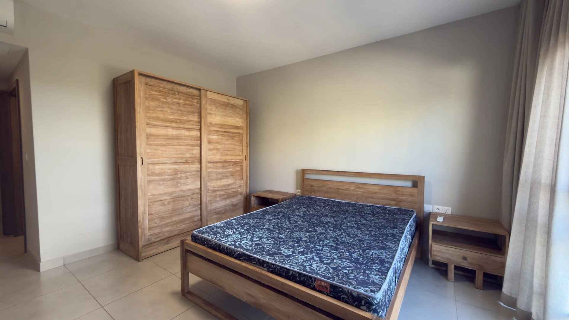 13ceb9a42a7563a7e2b07ce38224fb75 006f481f15 1920 original - Attribut alt par défaut.