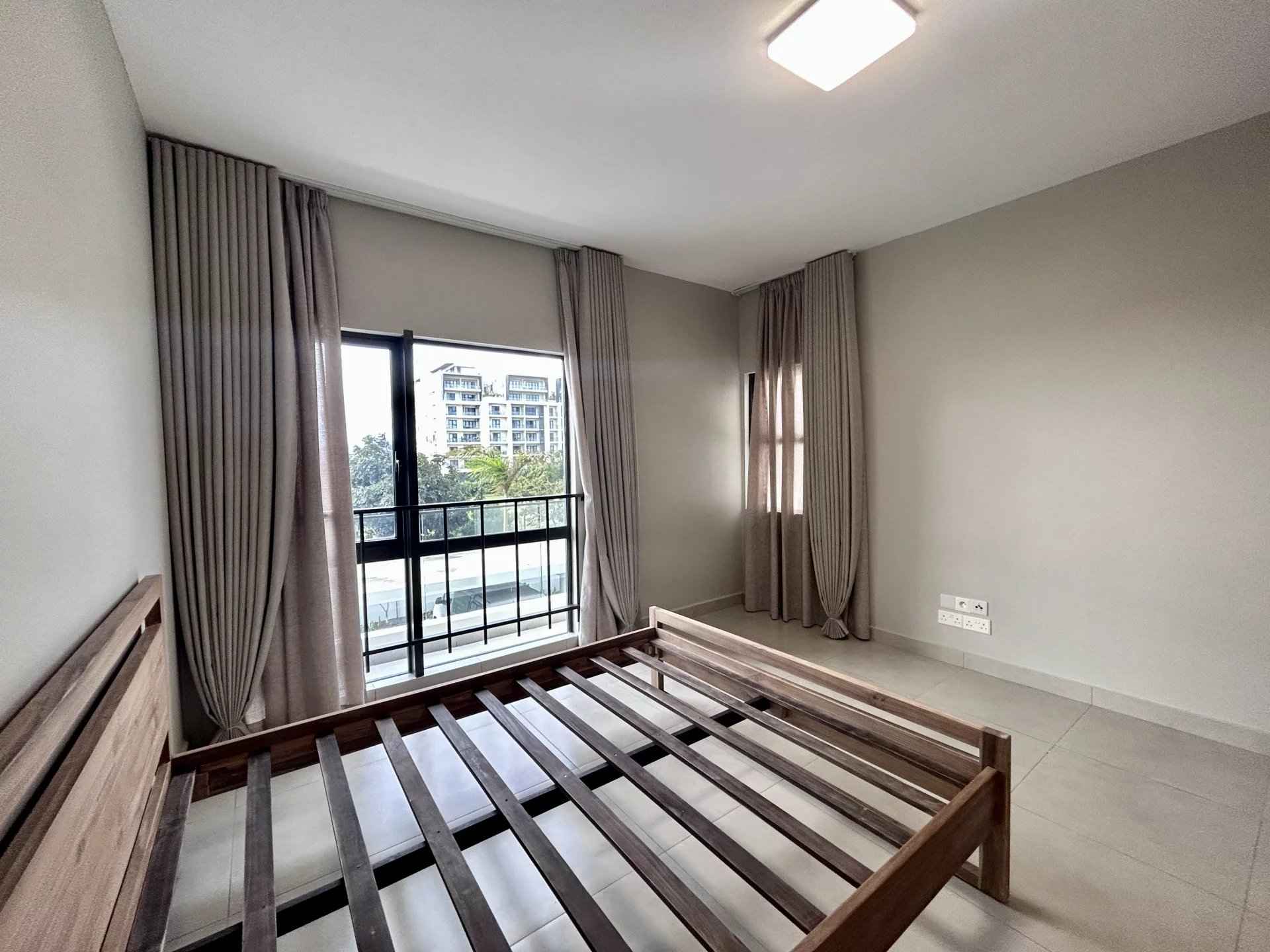 878adca63c1082304b3679380e14817f b0b790e747 1920 original - Attribut alt par défaut.