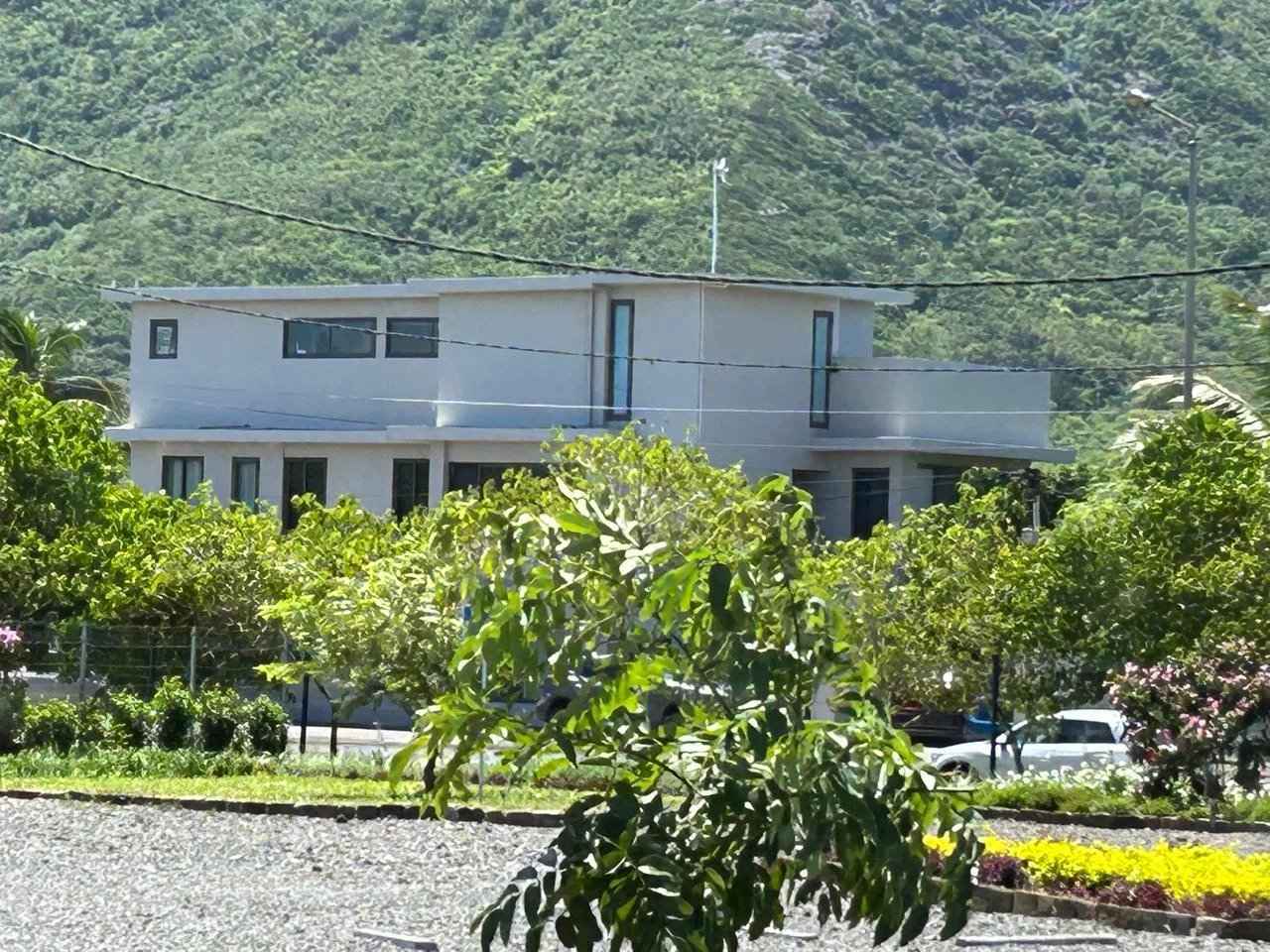 E5294c13aed28b9106dbba4251dd1824 fe24f1bc4a 1280 original - Attribut alt par défaut.